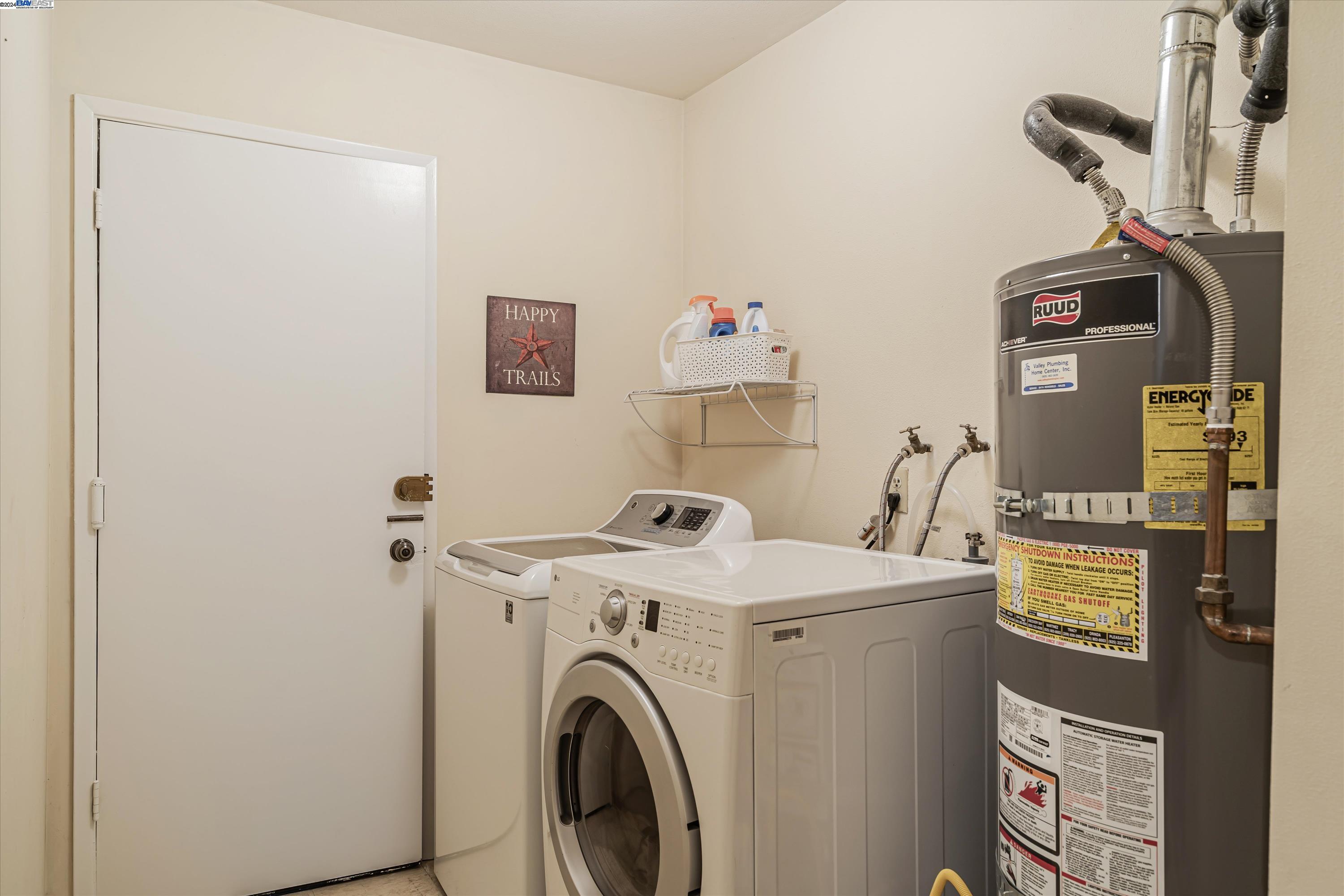 1782 Paseo Del Cajon