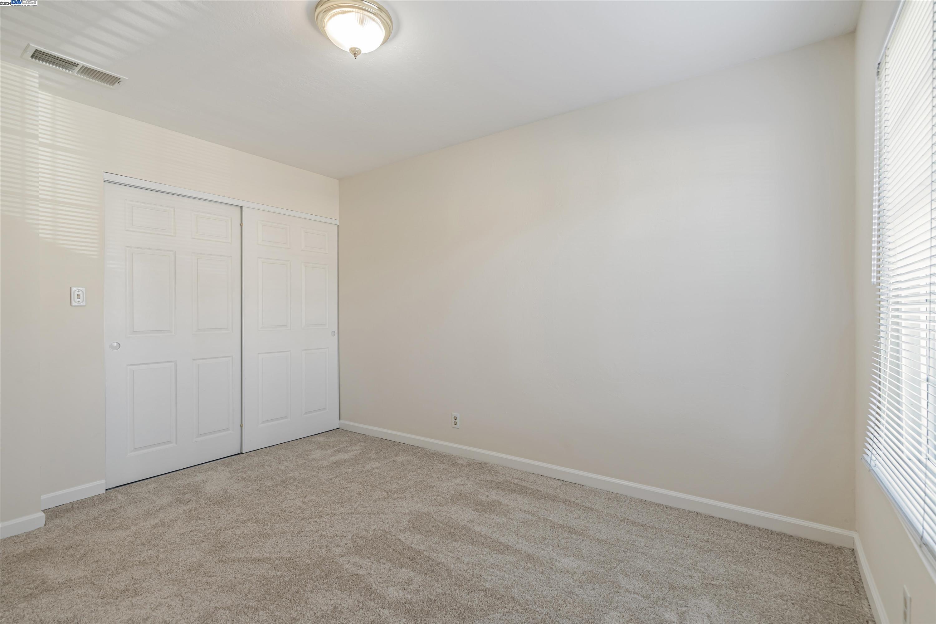 1782 Paseo Del Cajon