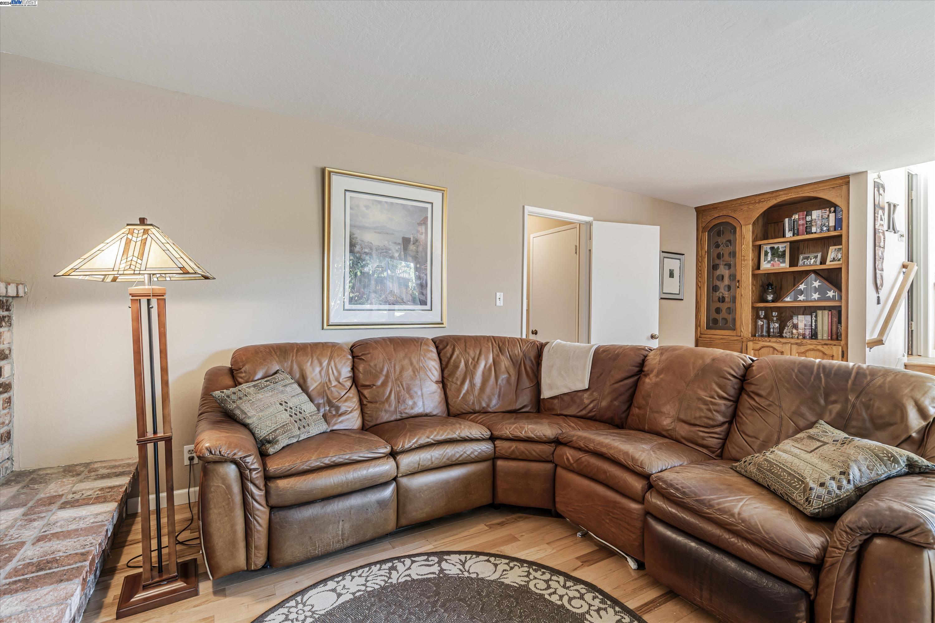 1782 Paseo Del Cajon