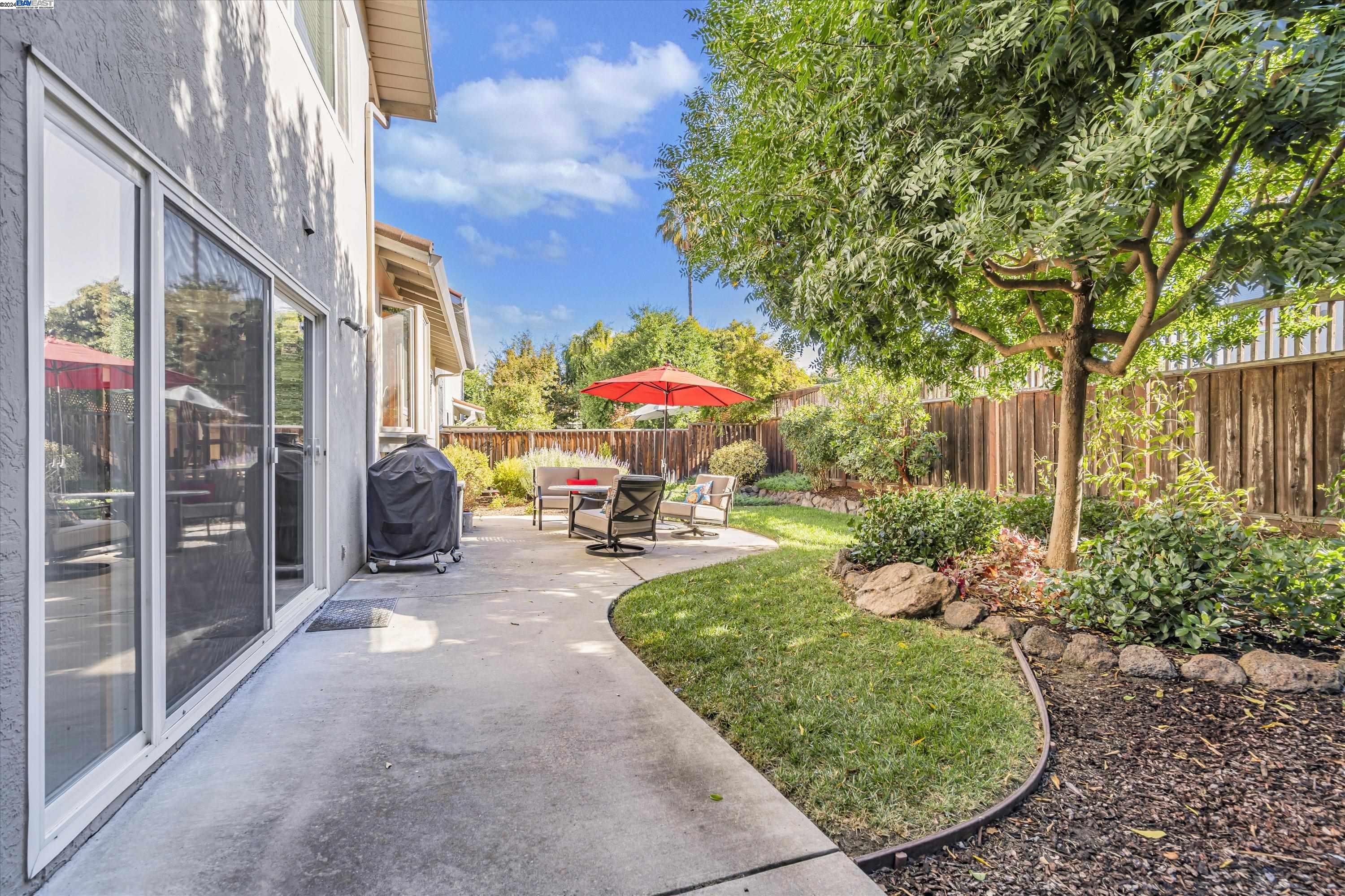 1782 Paseo Del Cajon