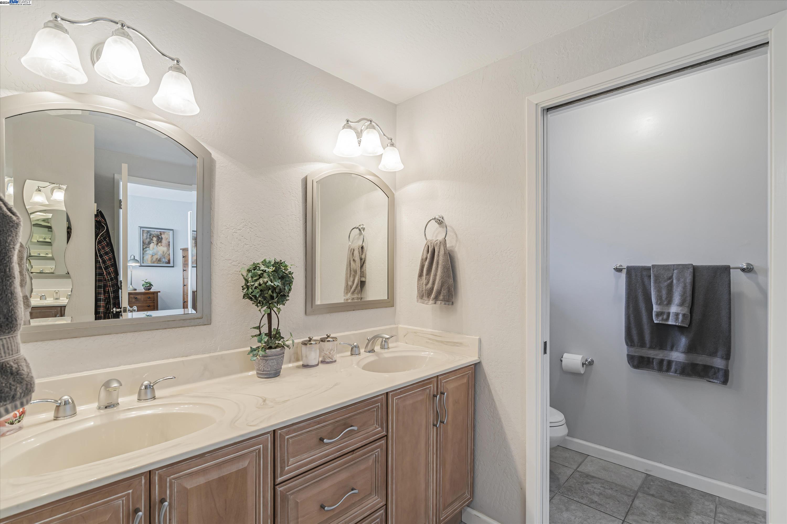 1782 Paseo Del Cajon