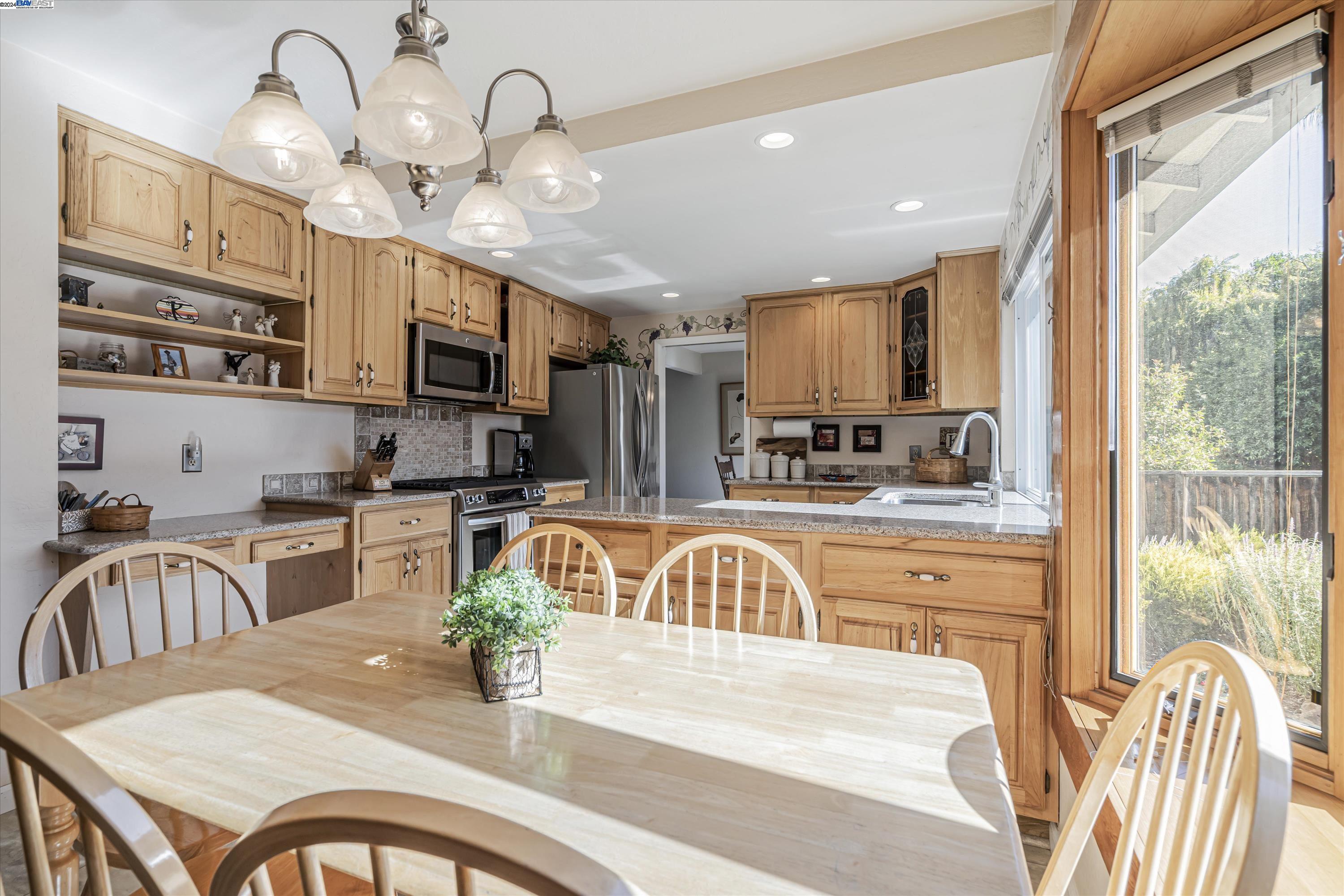 1782 Paseo Del Cajon