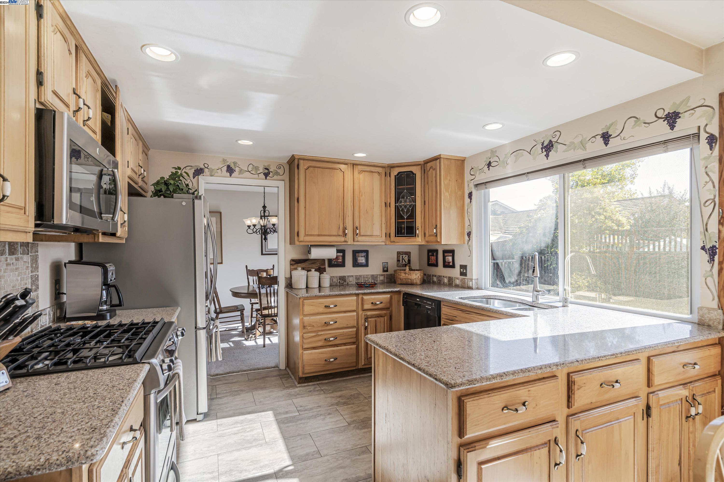 1782 Paseo Del Cajon