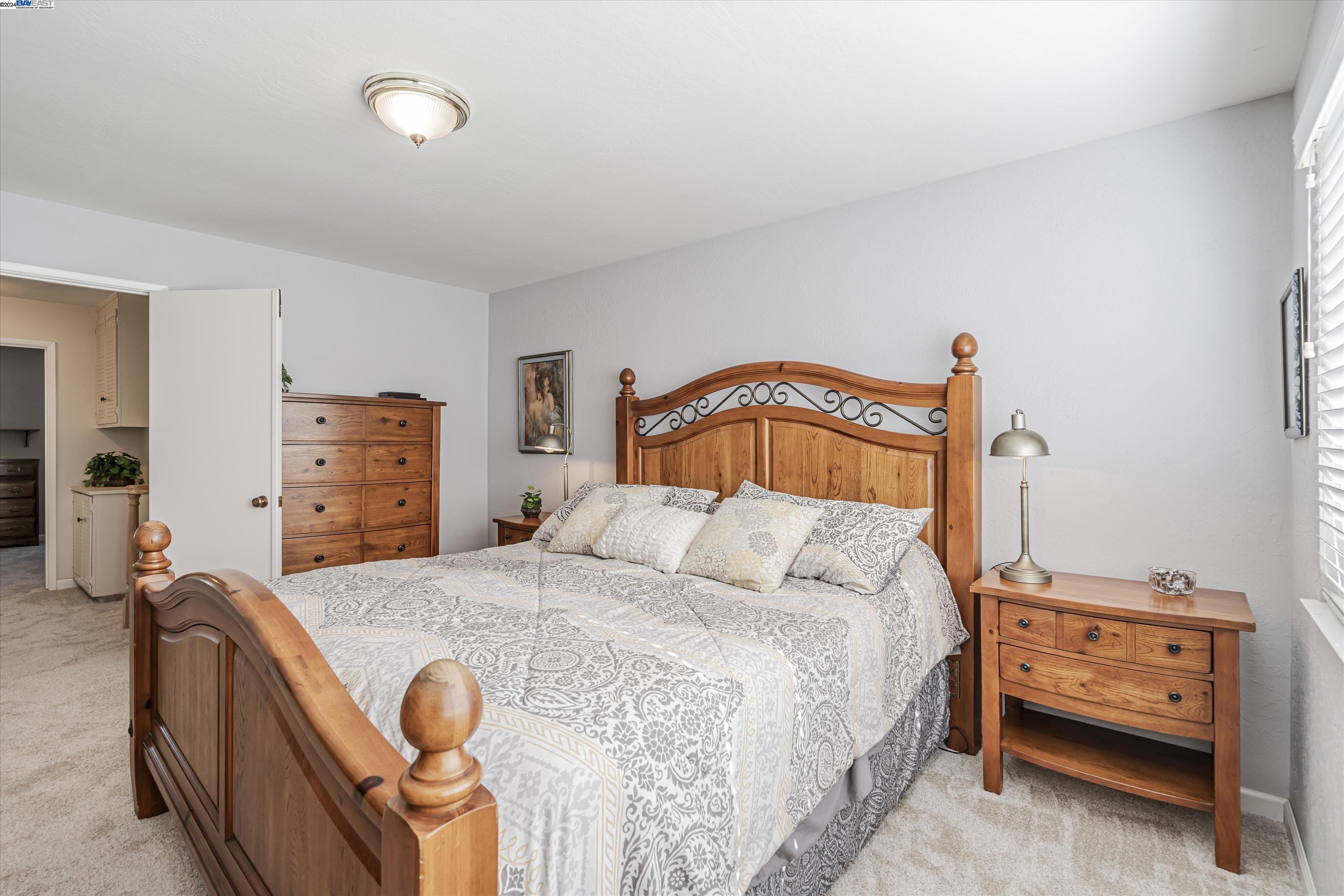 1782 Paseo Del Cajon