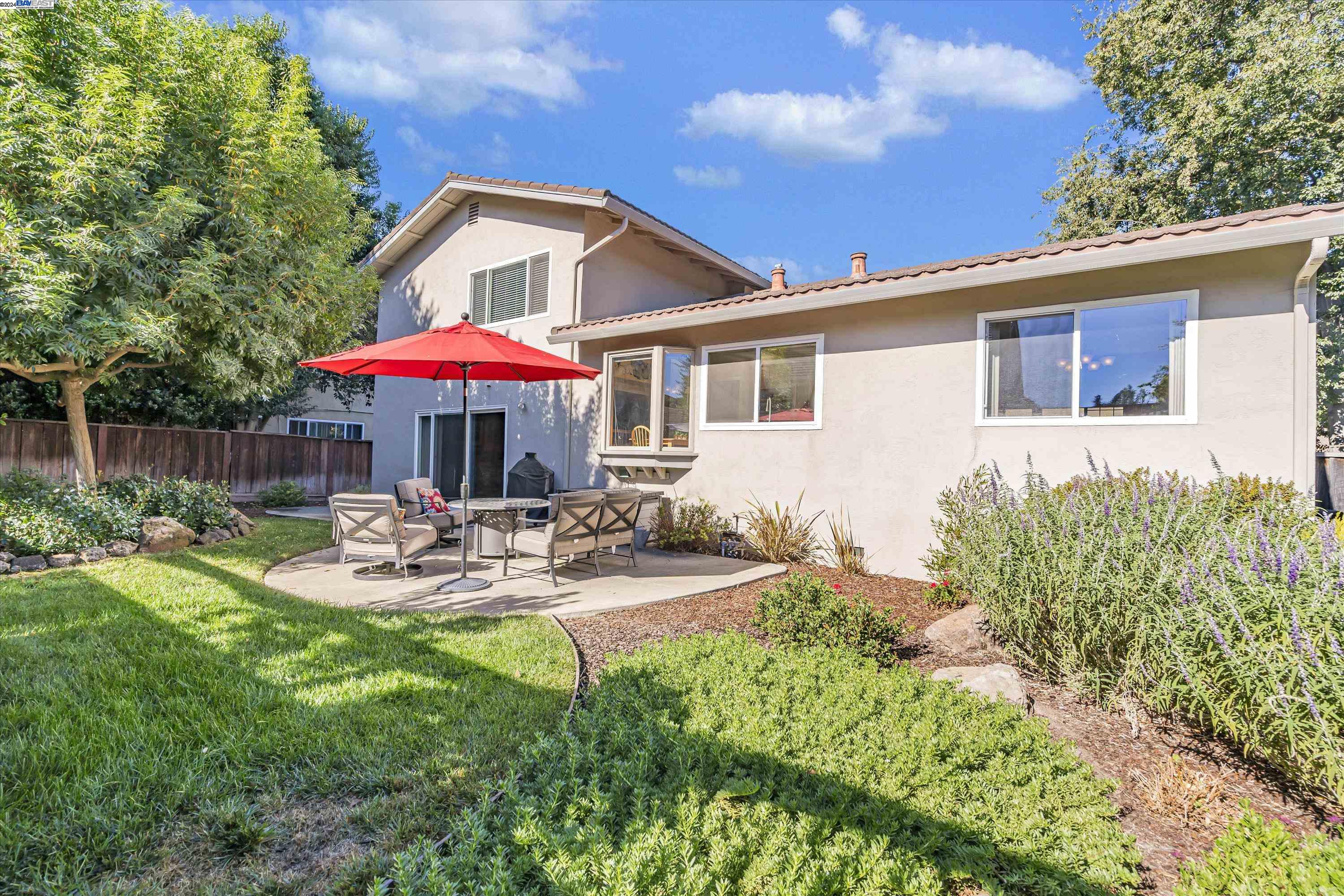 1782 Paseo Del Cajon