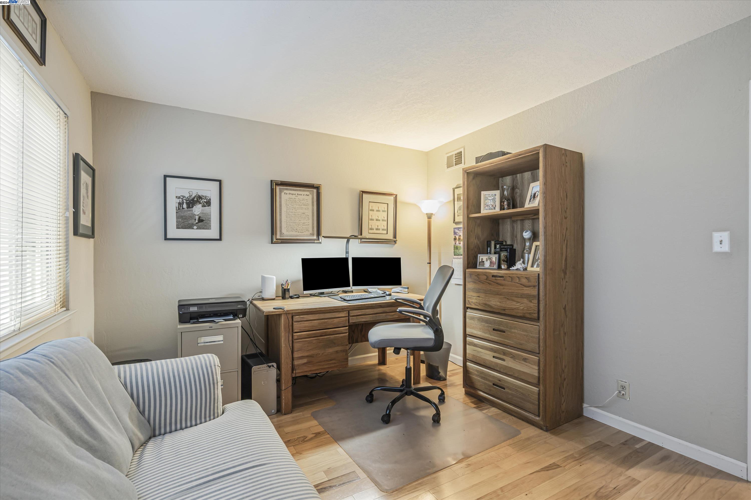 1782 Paseo Del Cajon