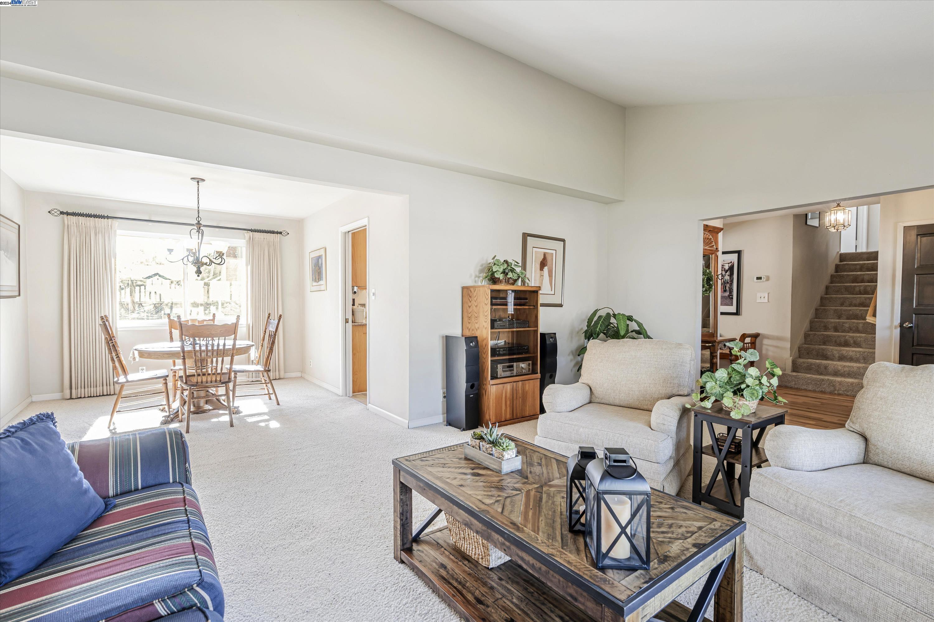 1782 Paseo Del Cajon