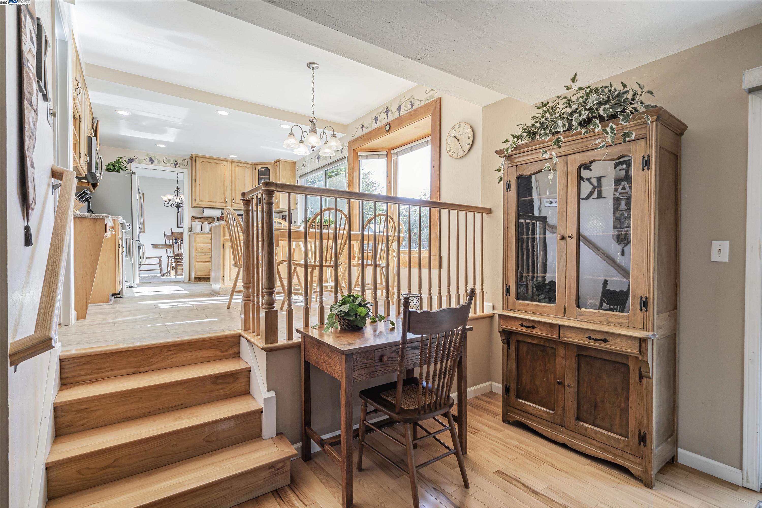 1782 Paseo Del Cajon