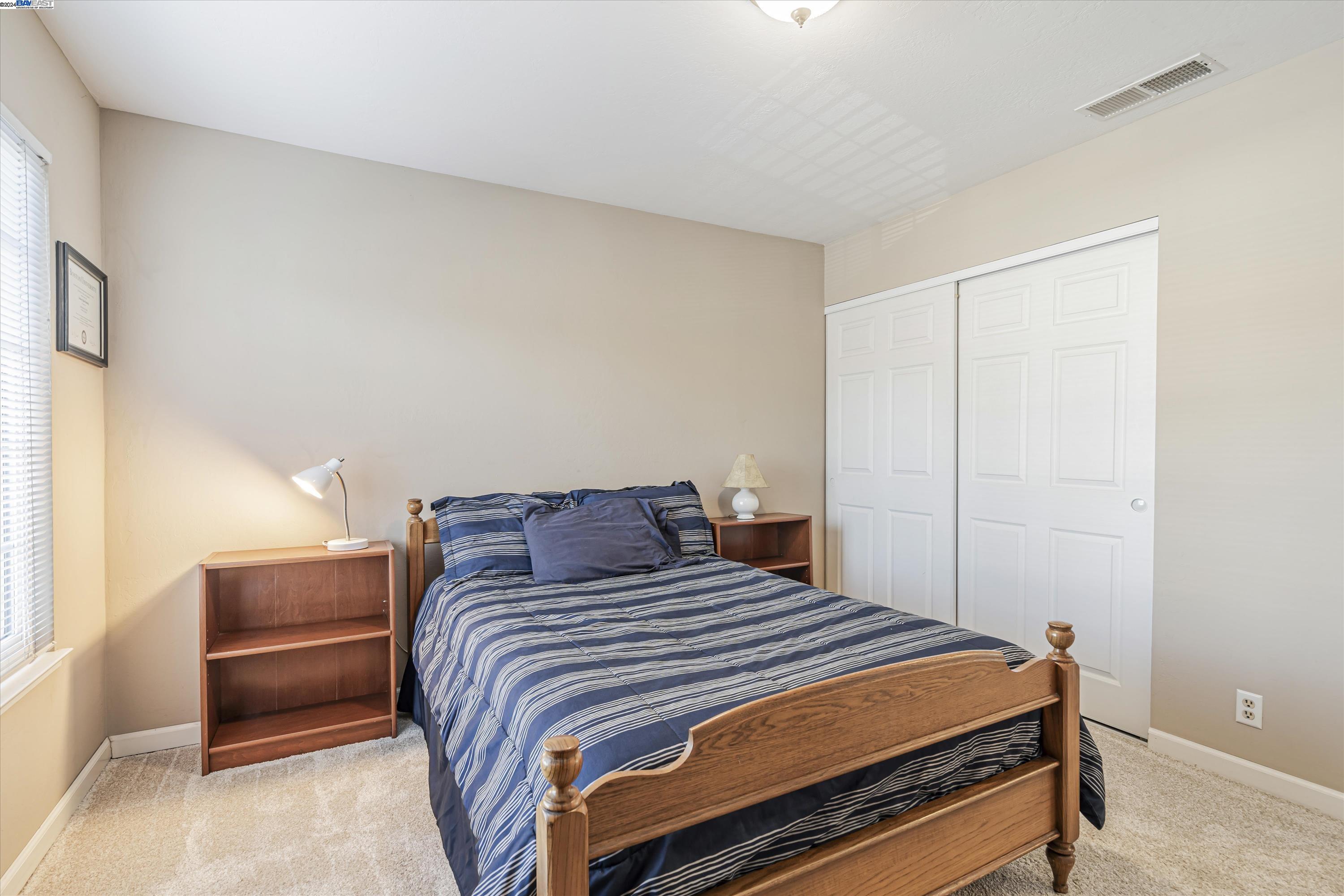 1782 Paseo Del Cajon