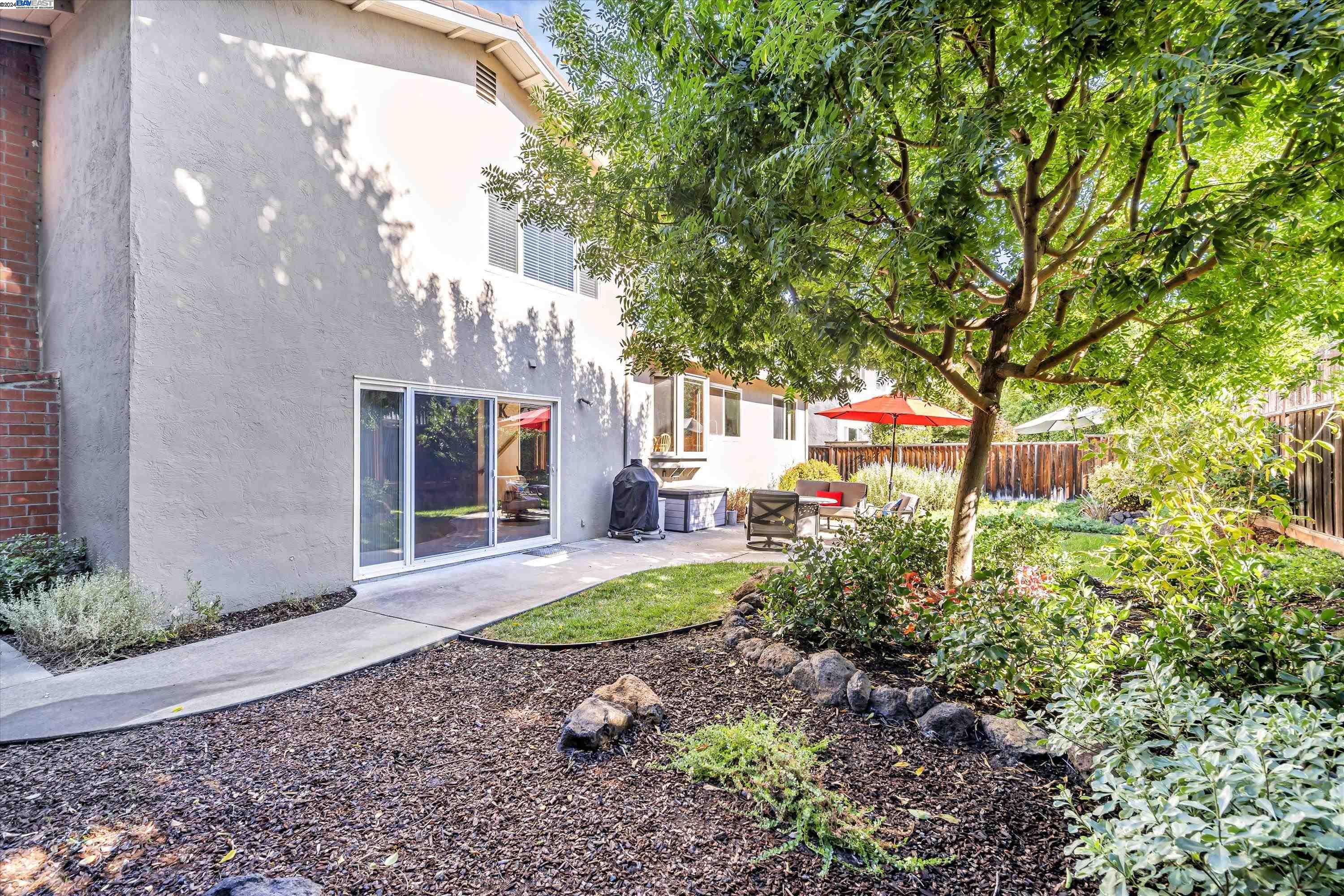 1782 Paseo Del Cajon