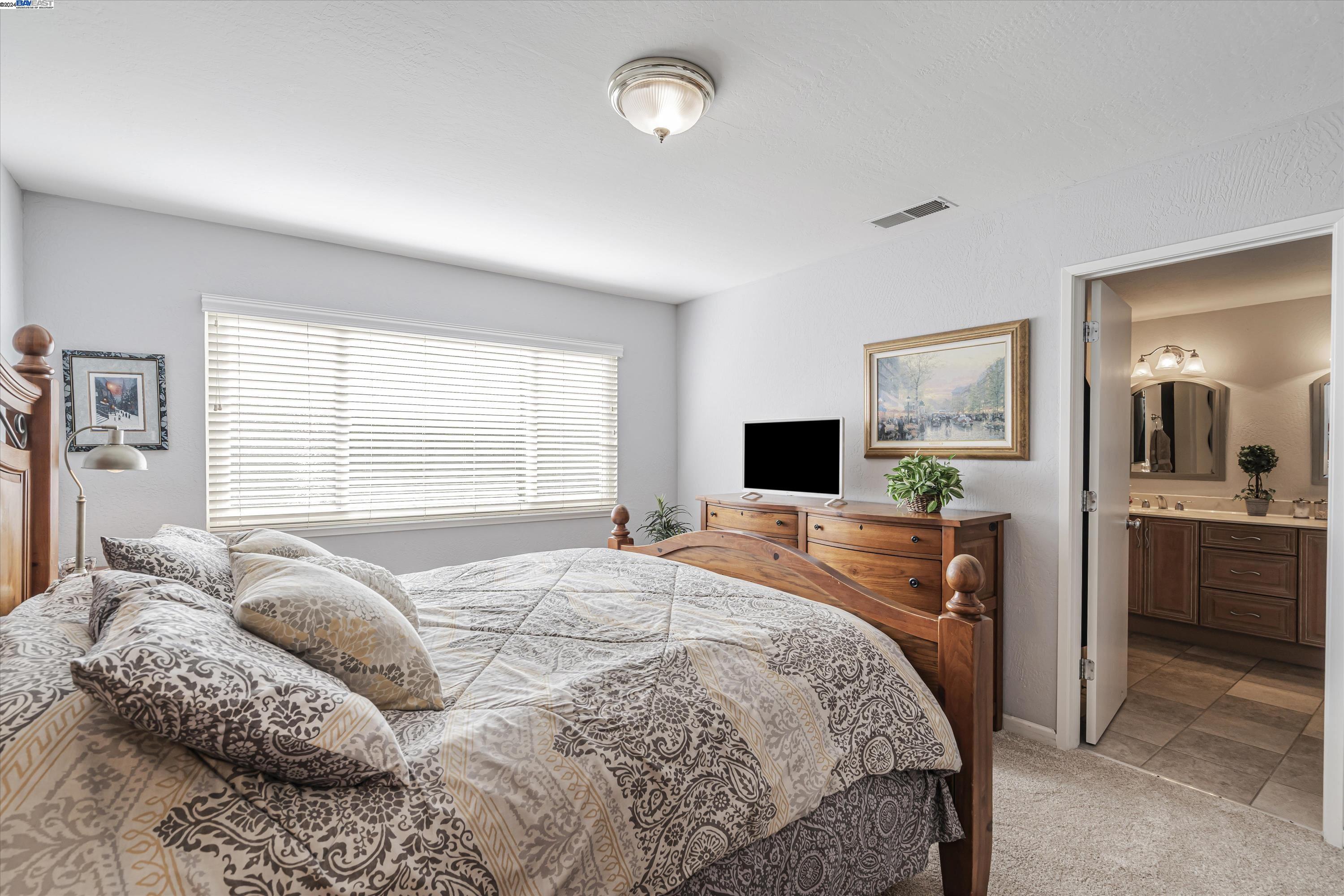 1782 Paseo Del Cajon