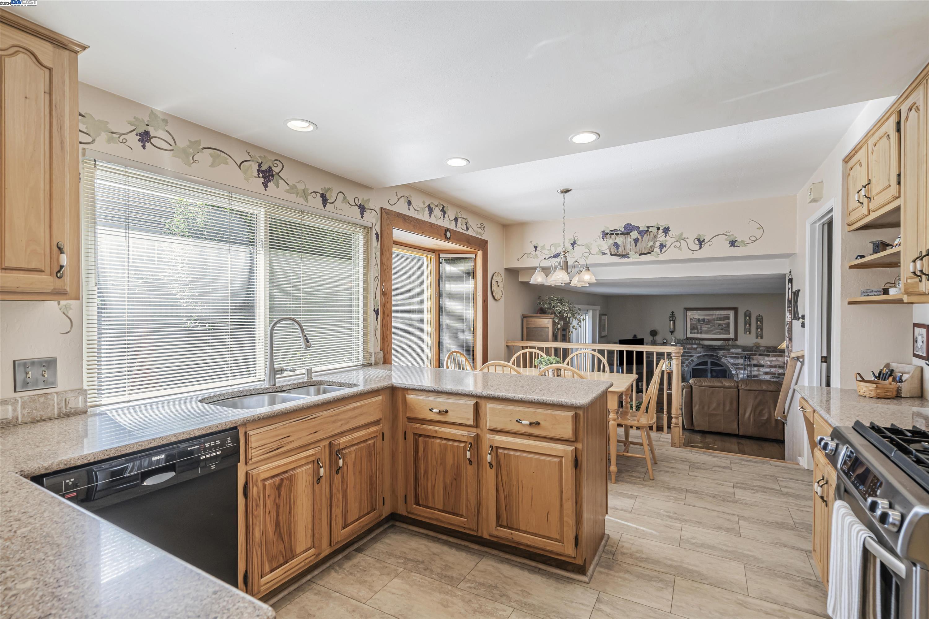 1782 Paseo Del Cajon