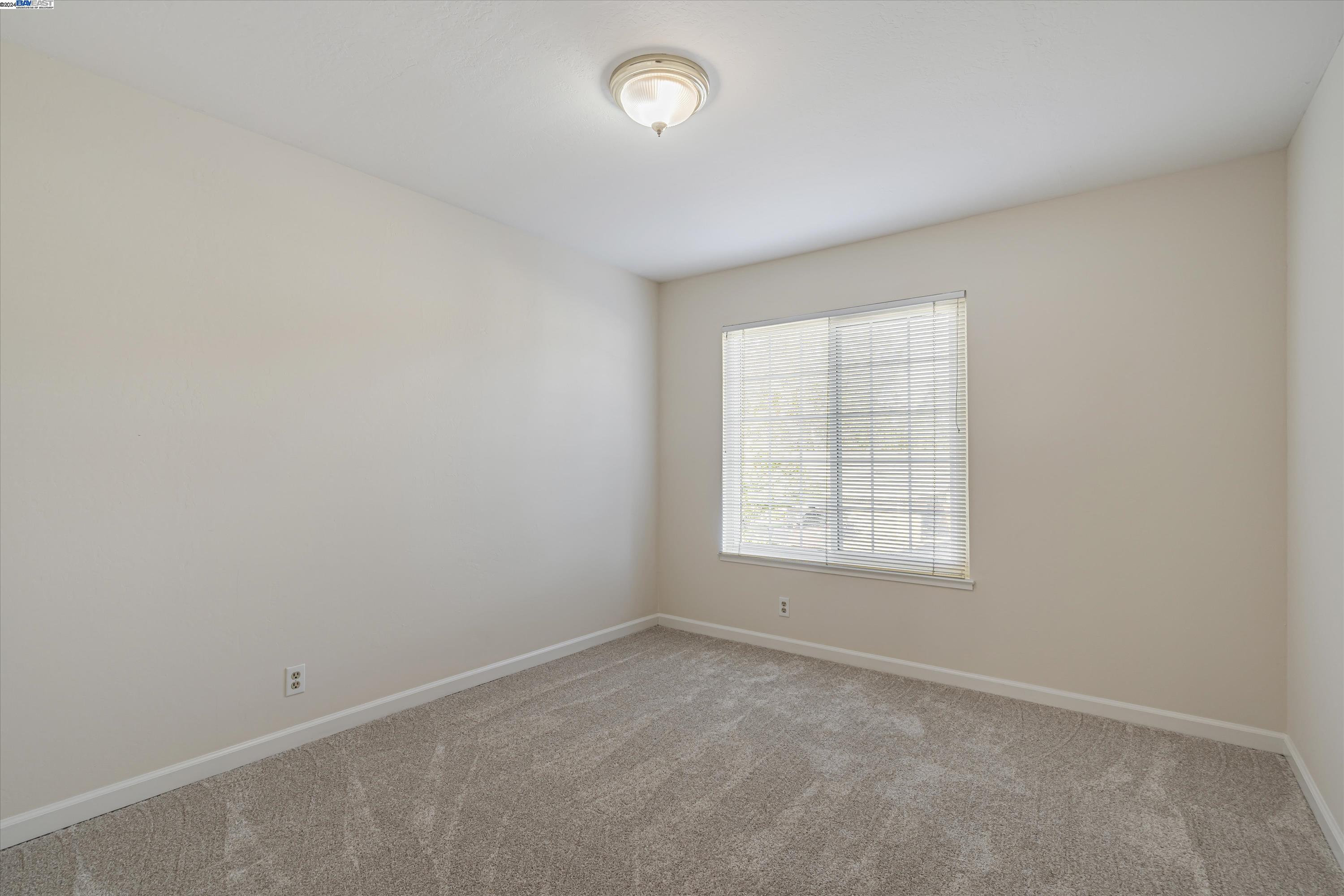 1782 Paseo Del Cajon