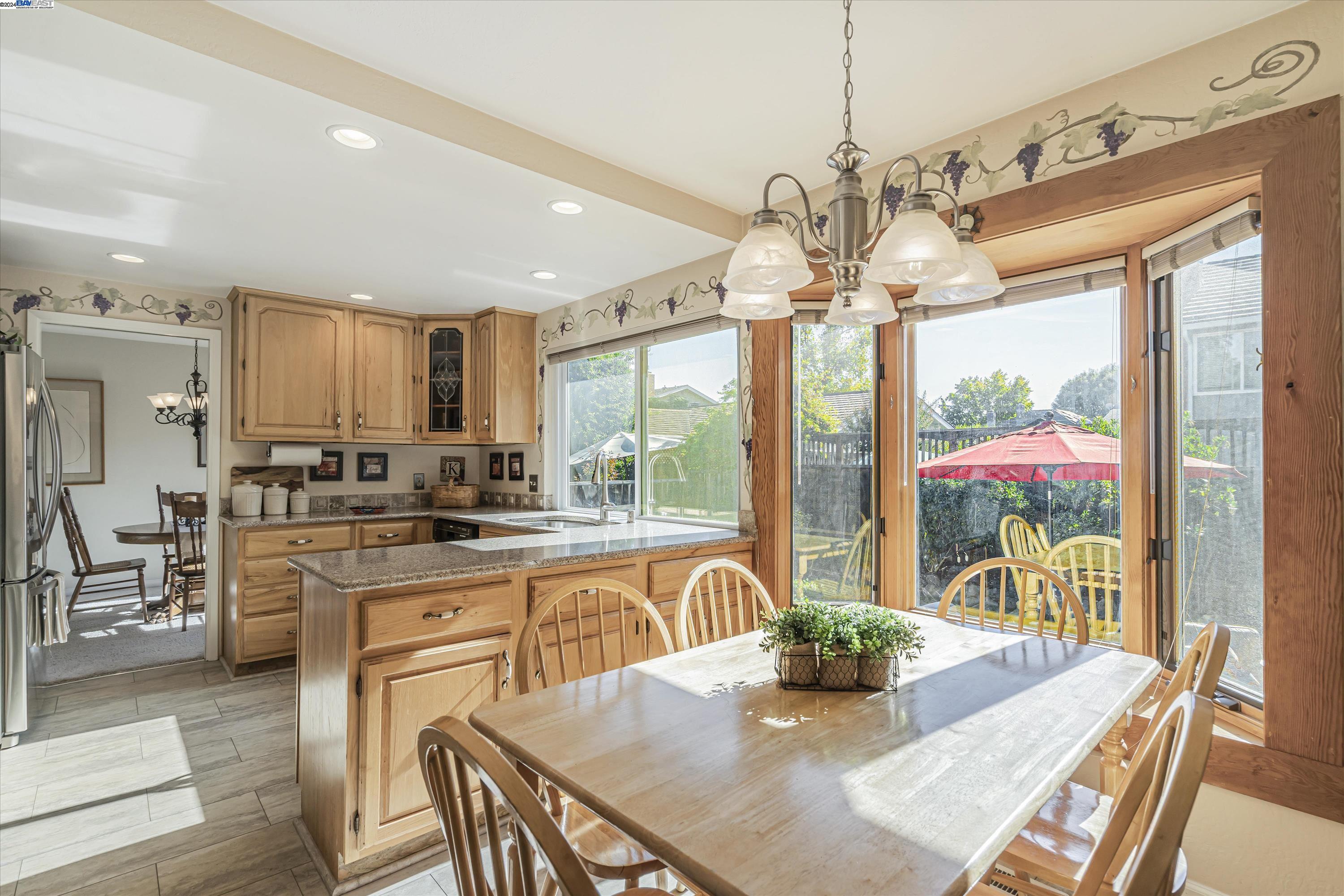 1782 Paseo Del Cajon