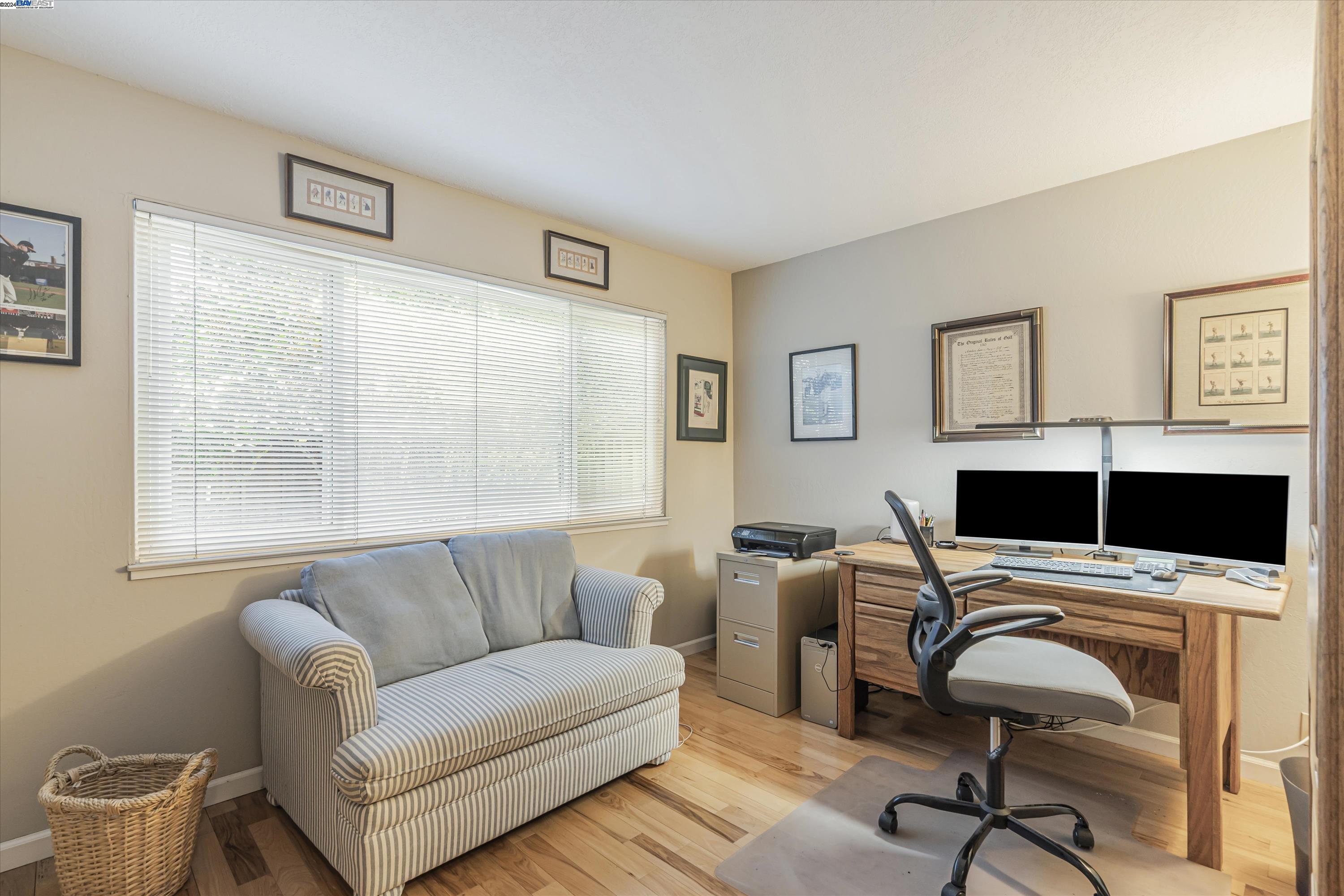 1782 Paseo Del Cajon