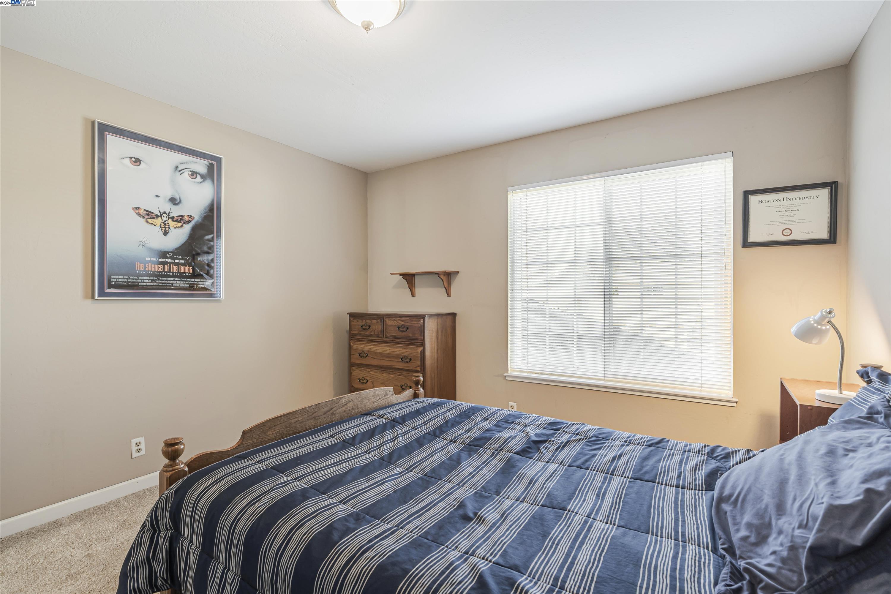 1782 Paseo Del Cajon