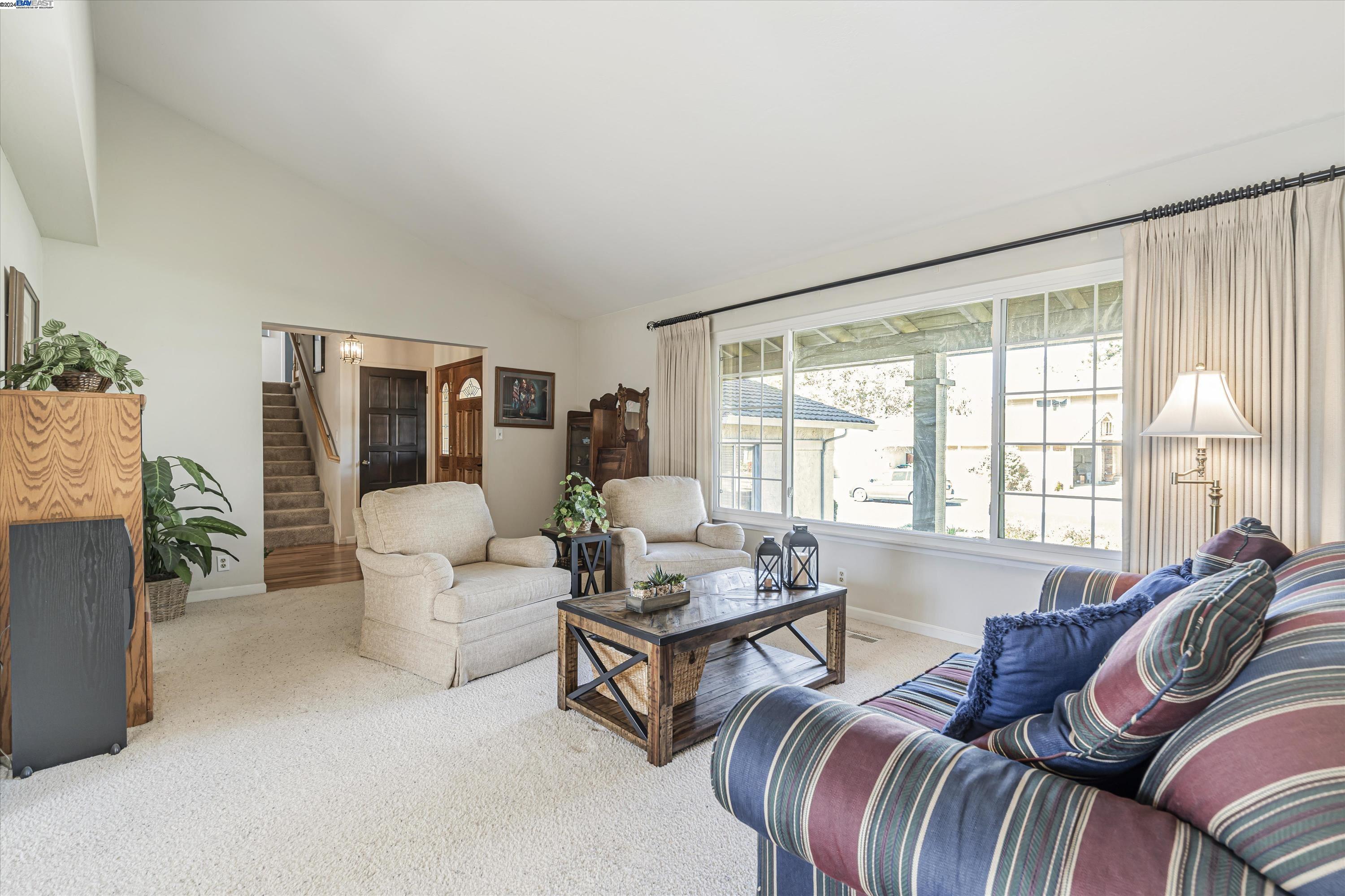 1782 Paseo Del Cajon