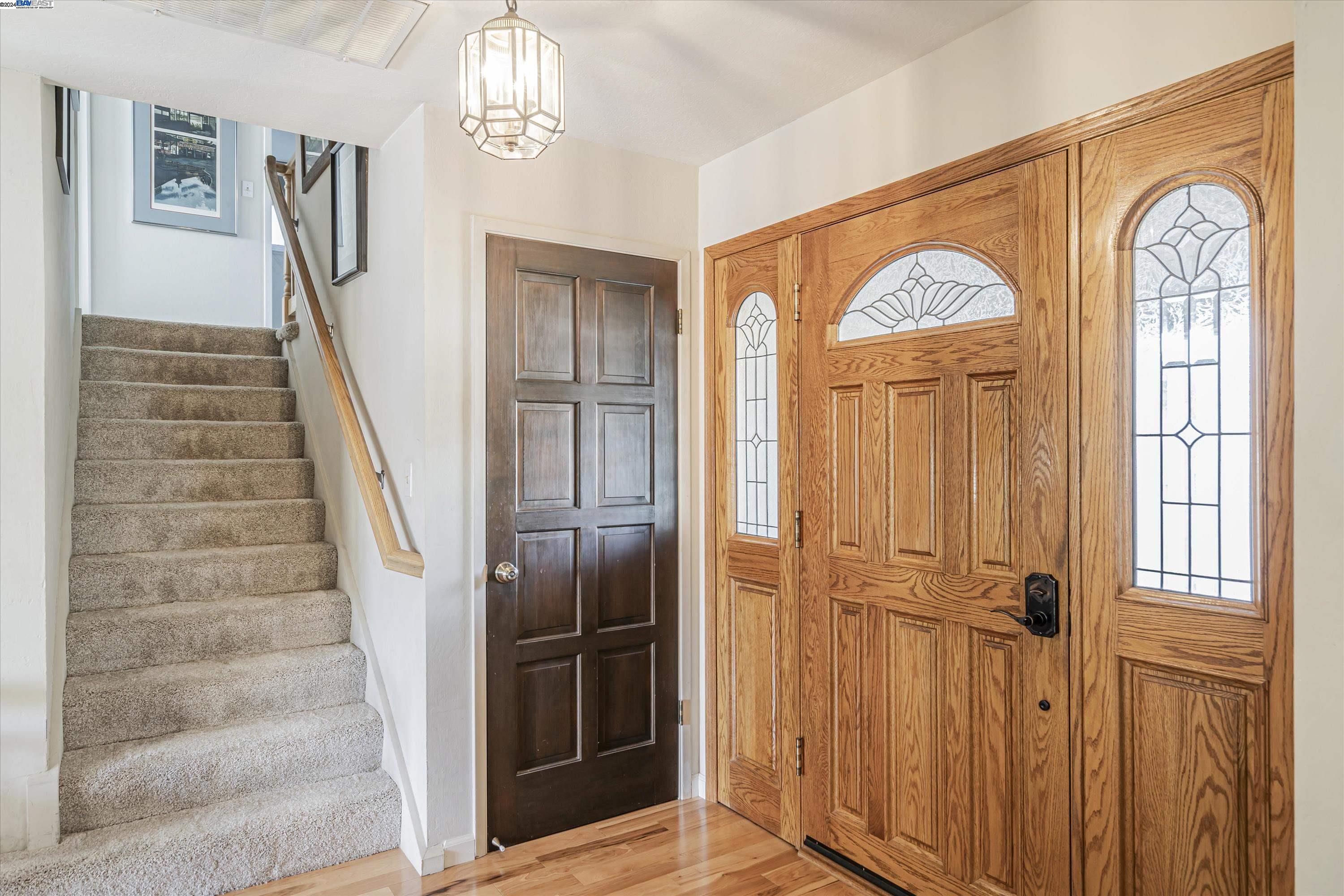 1782 Paseo Del Cajon