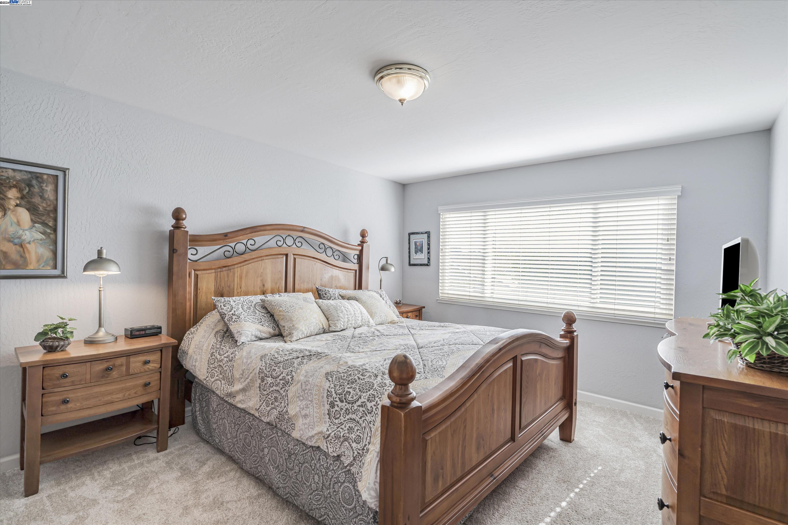 1782 Paseo Del Cajon