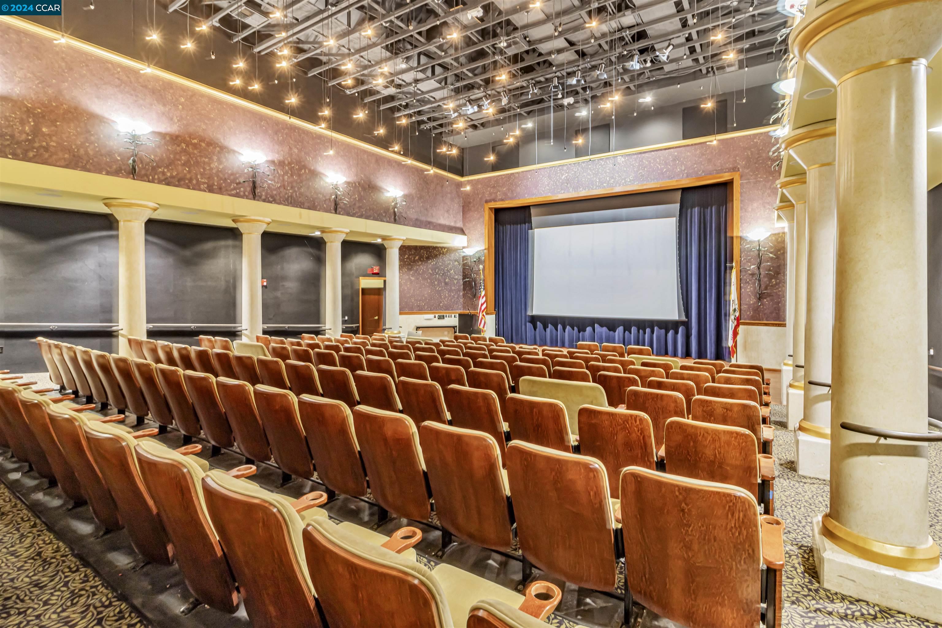 1112 Rockledge Ln # 7