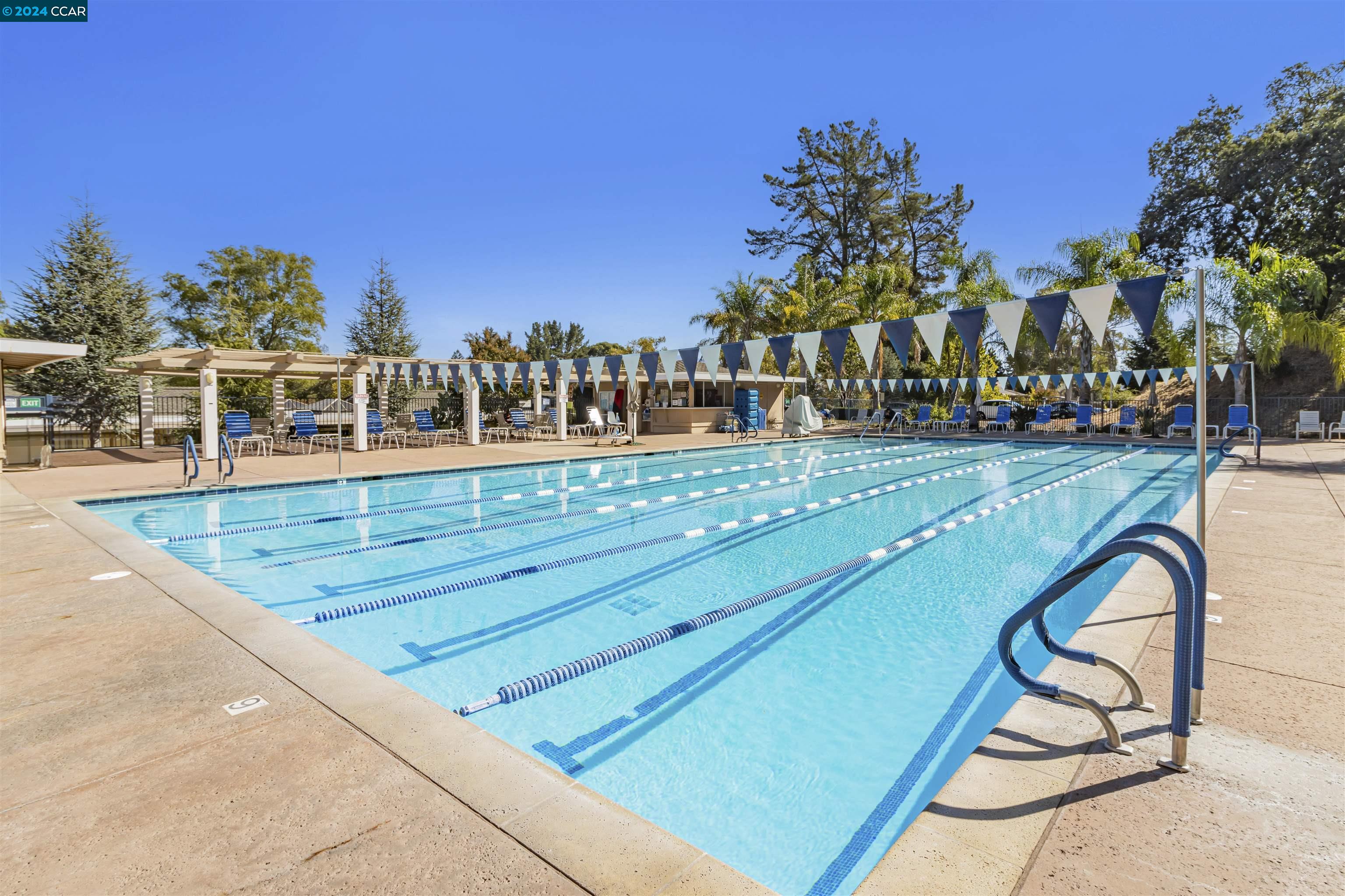 1112 Rockledge Ln # 7