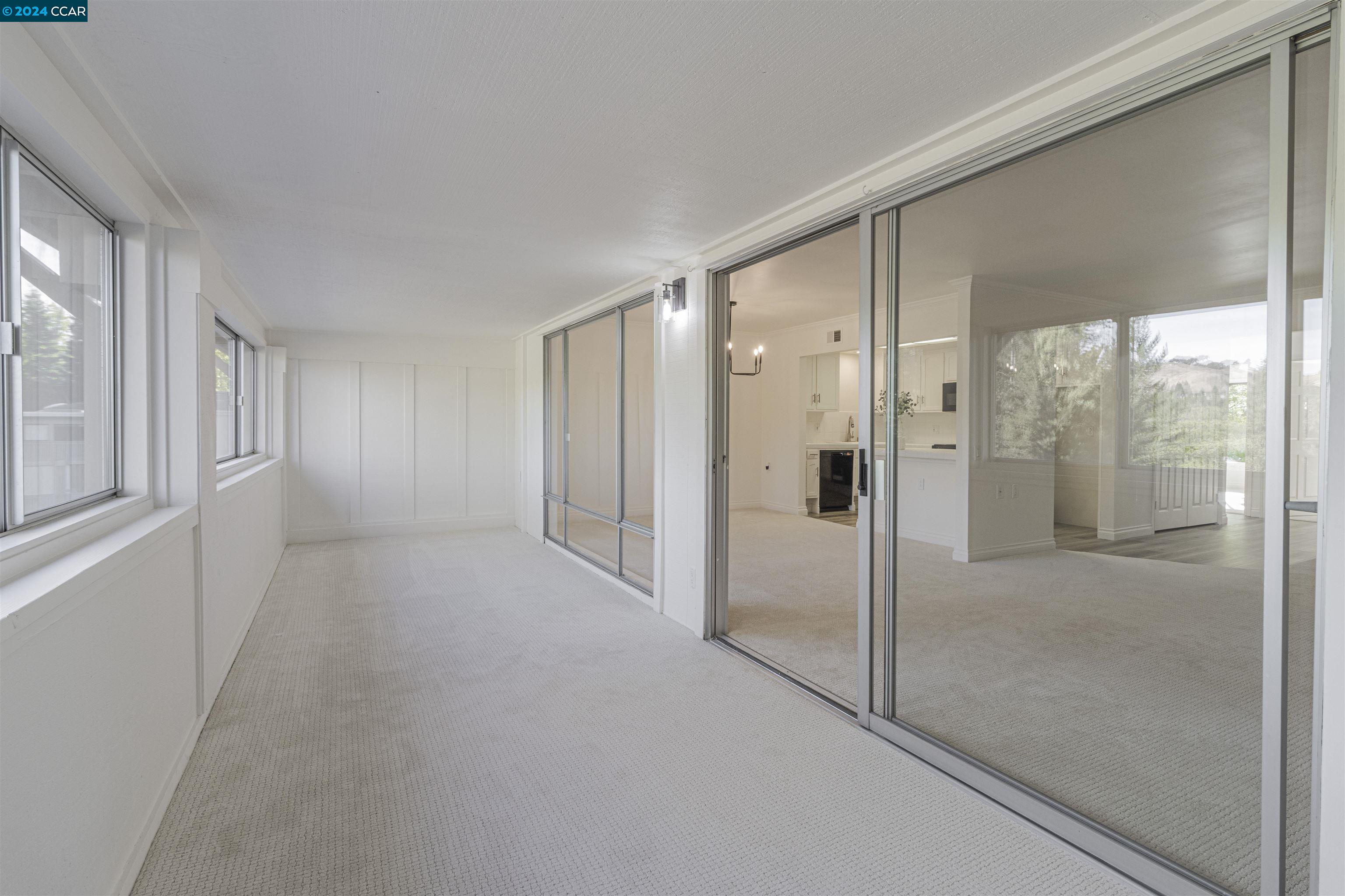 1112 Rockledge Ln # 7