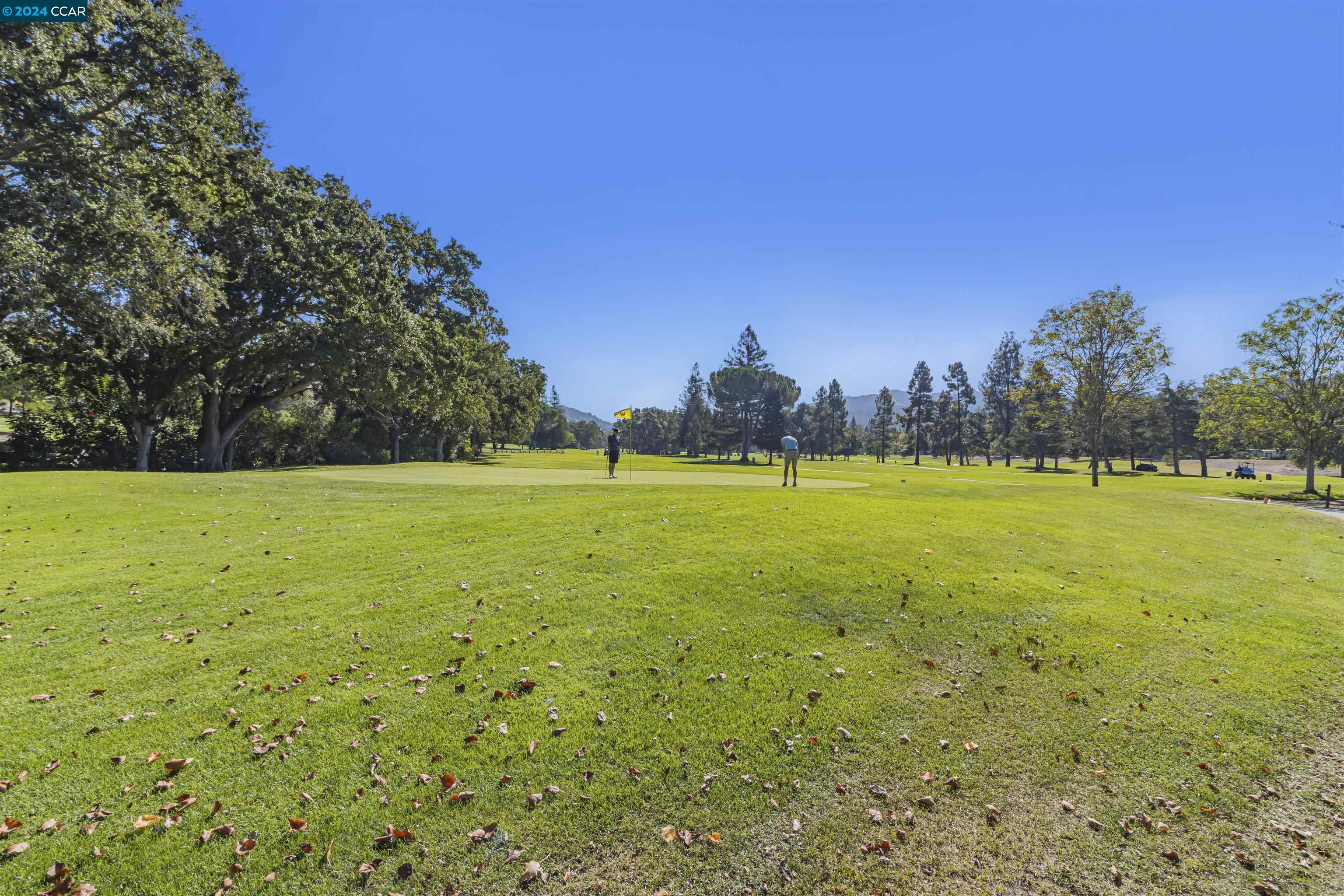 1112 Rockledge Ln # 7