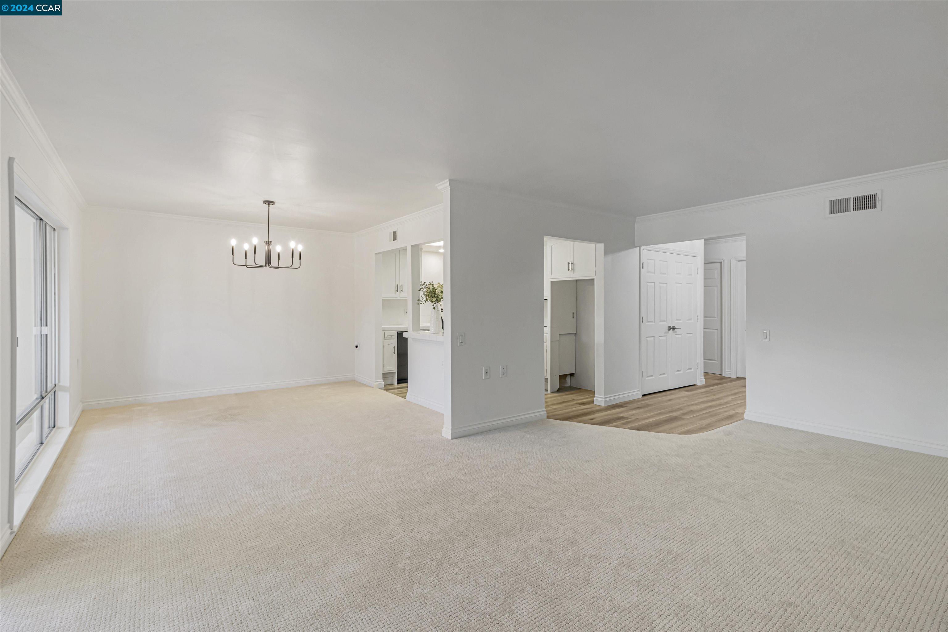 1112 Rockledge Ln # 7