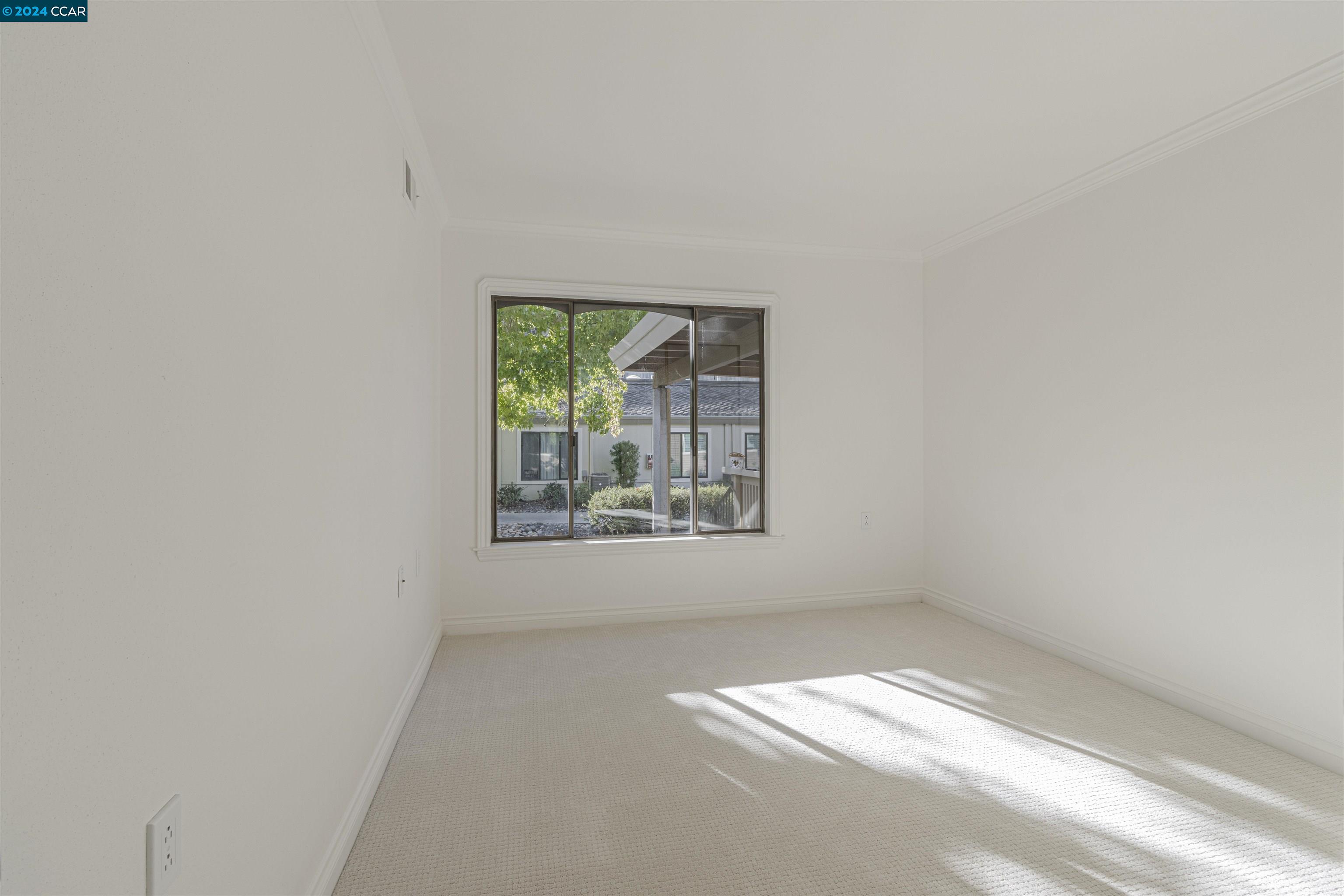 1112 Rockledge Ln # 7