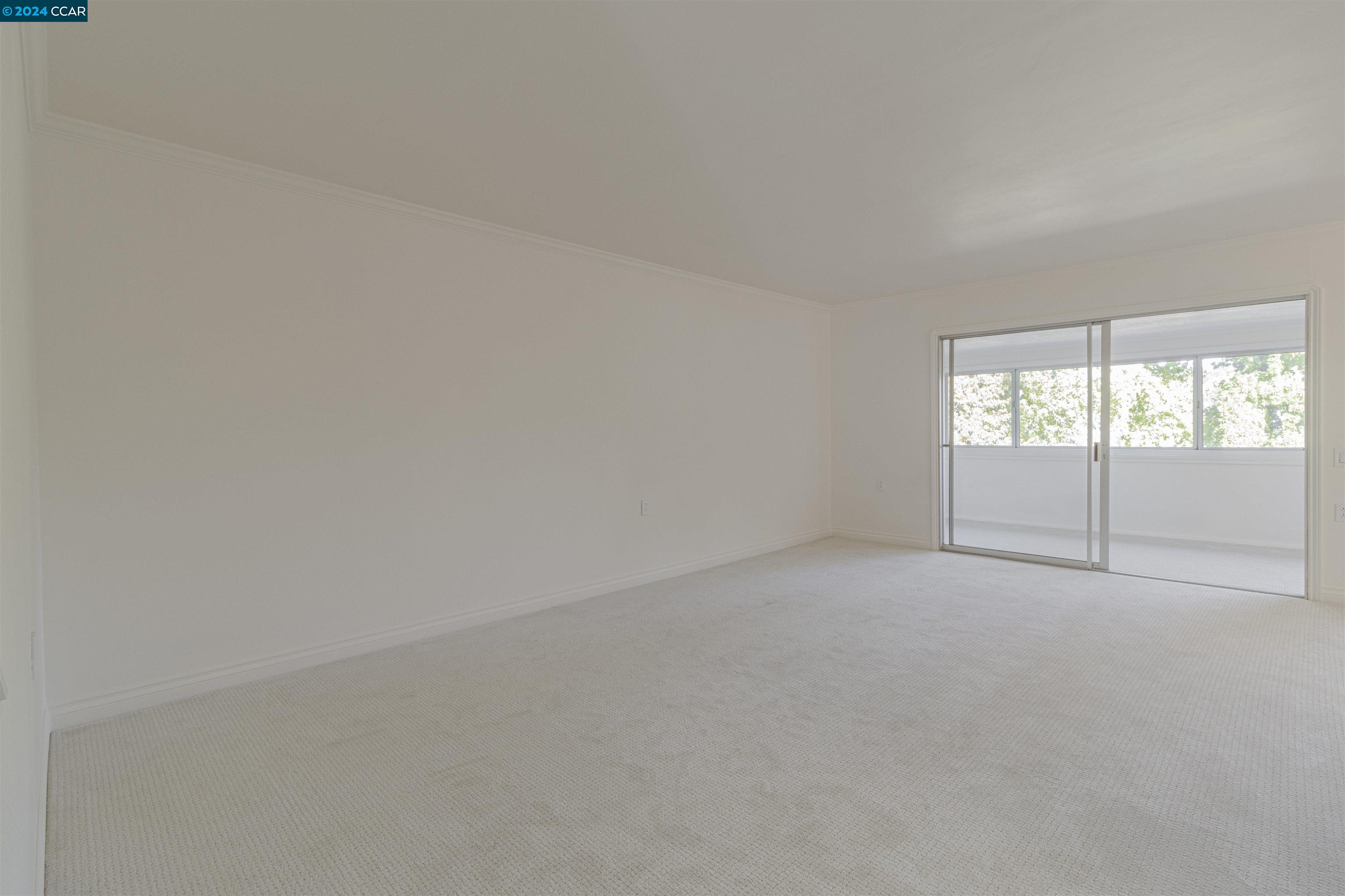 1112 Rockledge Ln # 7