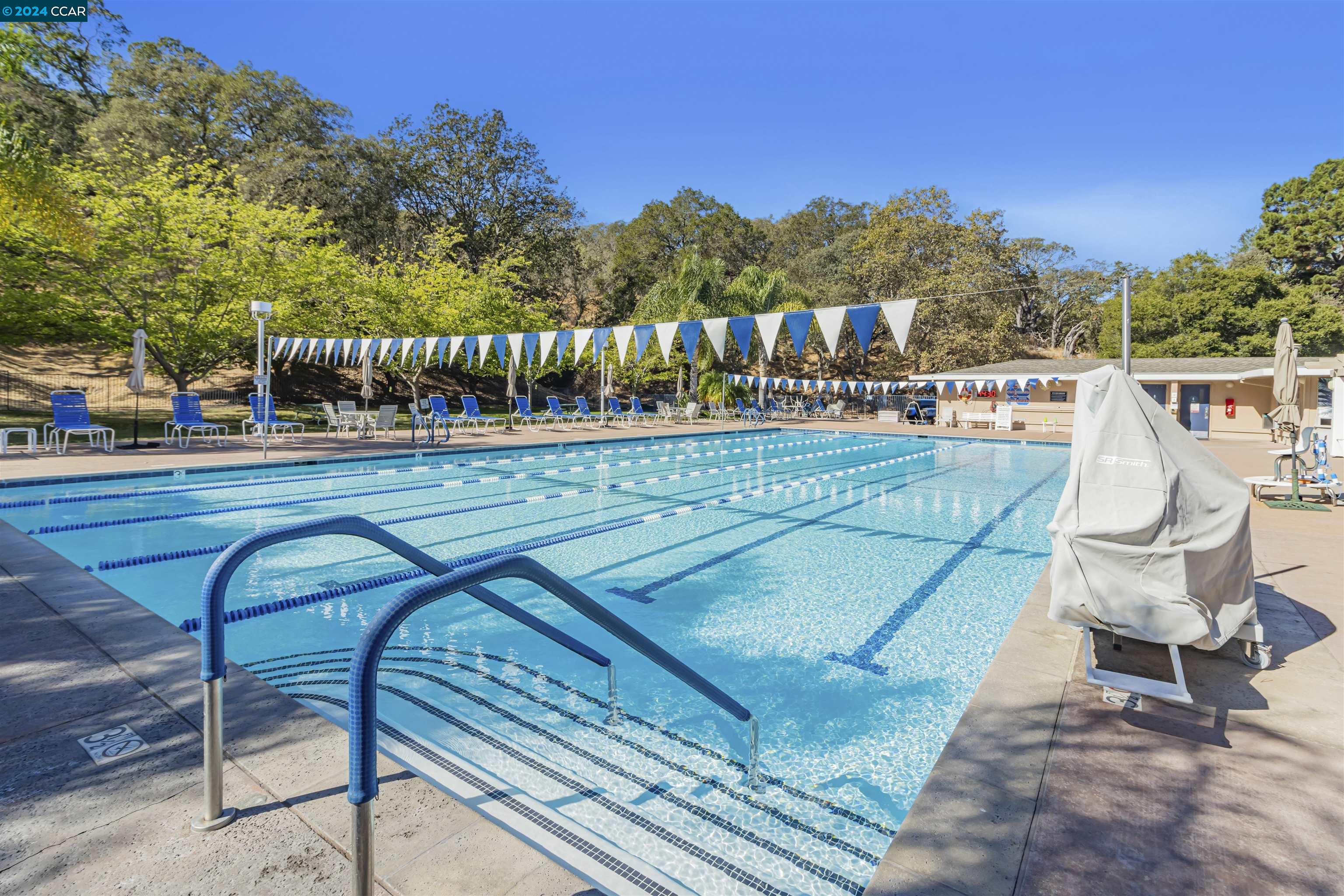 1112 Rockledge Ln # 7