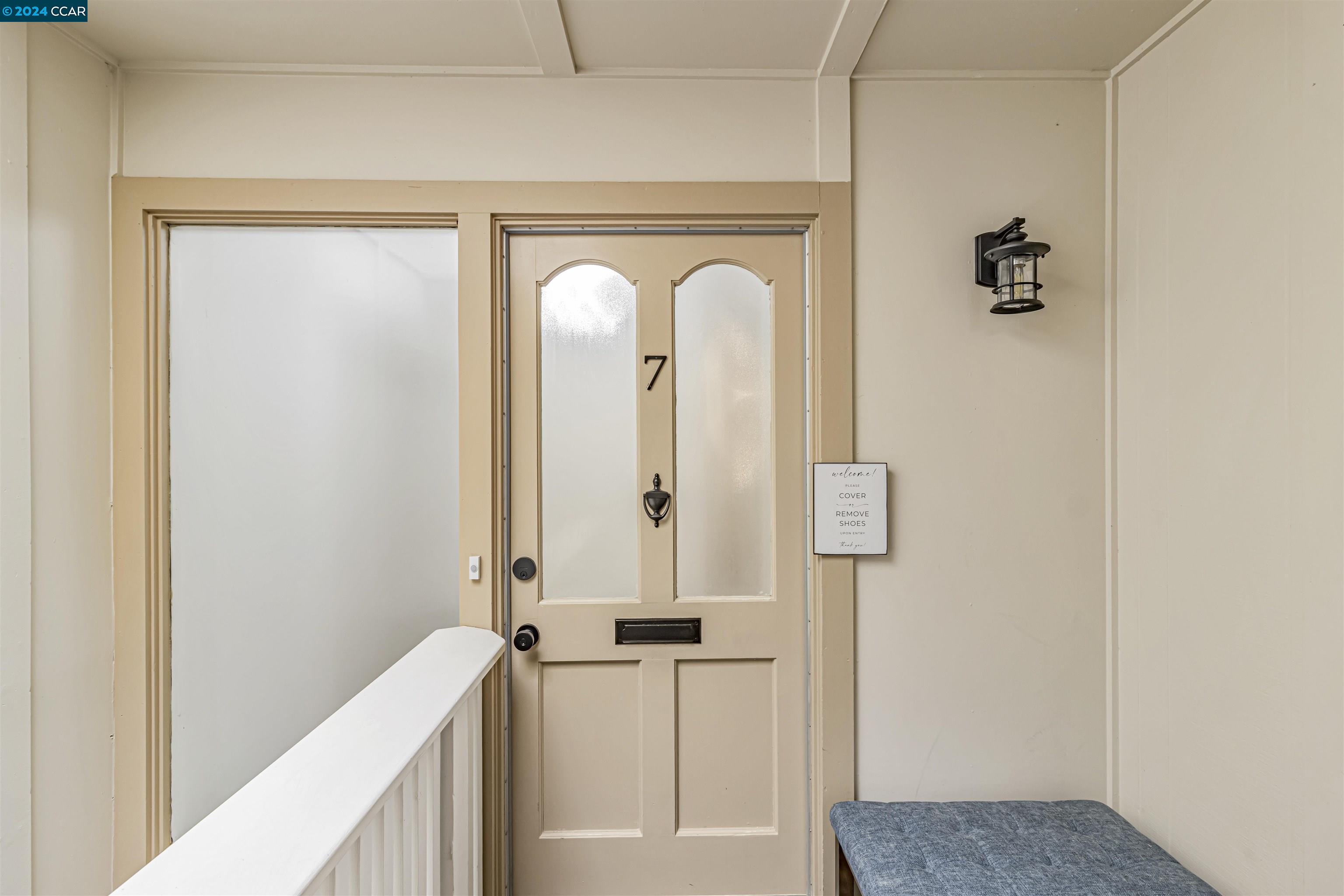 1112 Rockledge Ln # 7