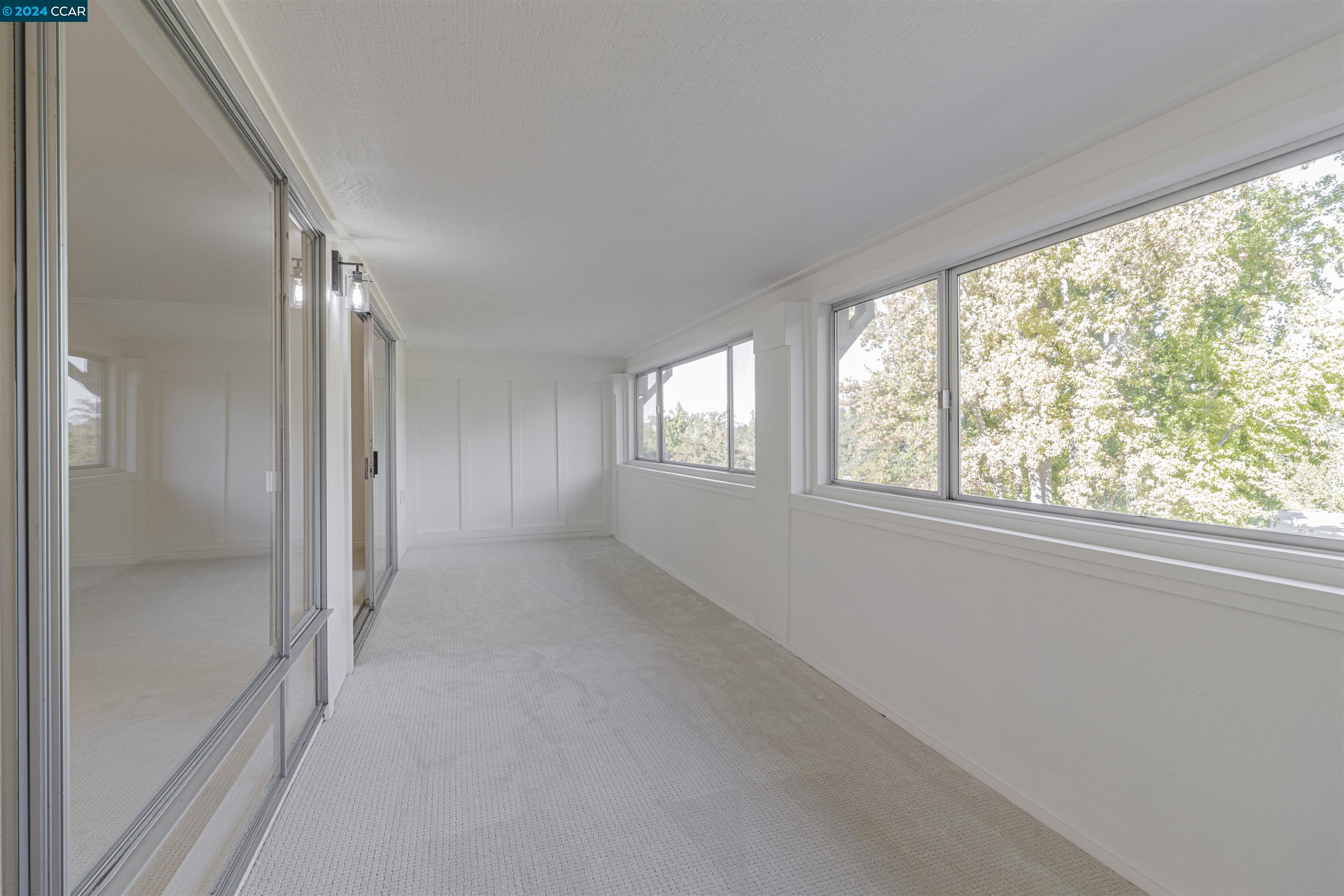 1112 Rockledge Ln # 7