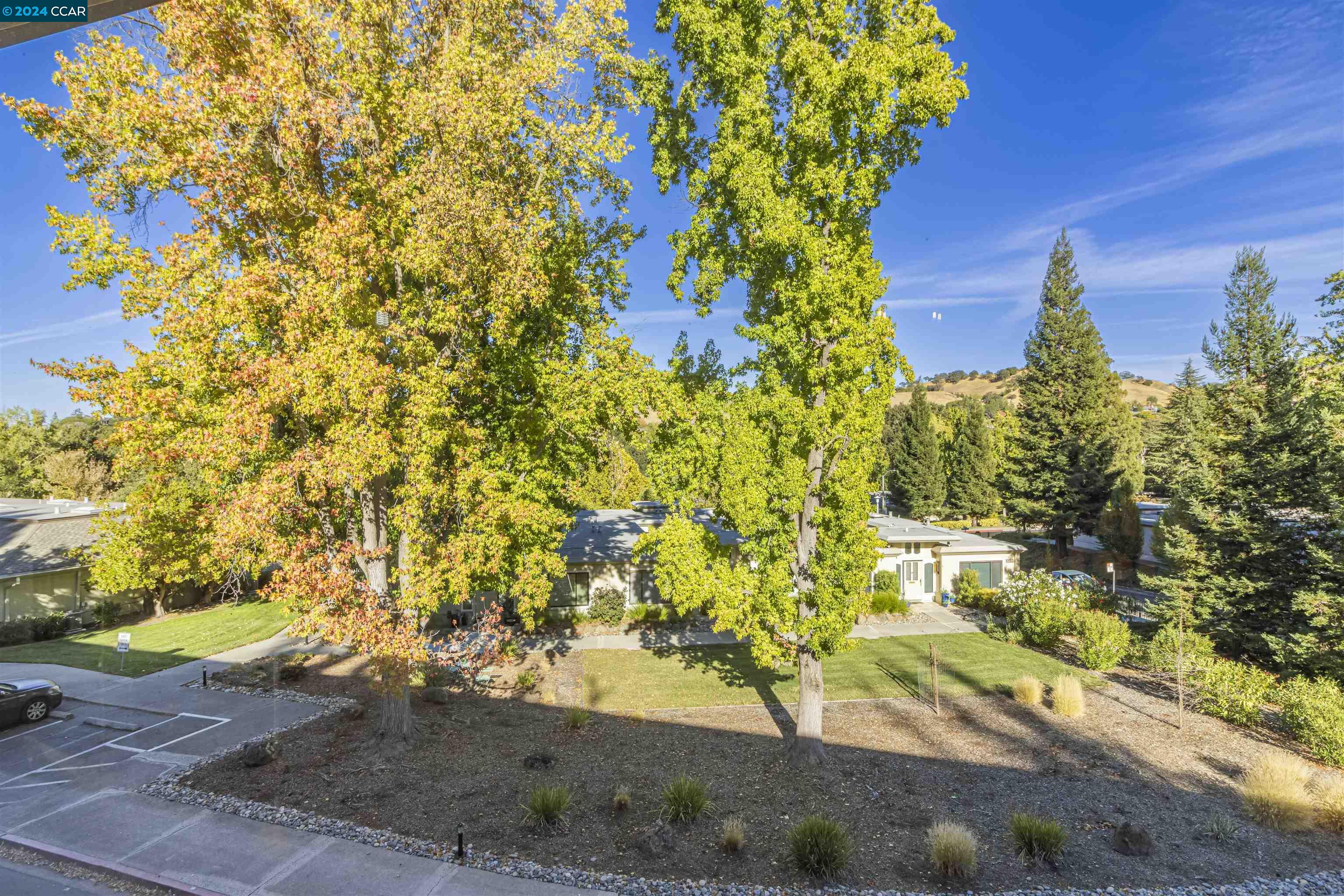 1112 Rockledge Ln # 7