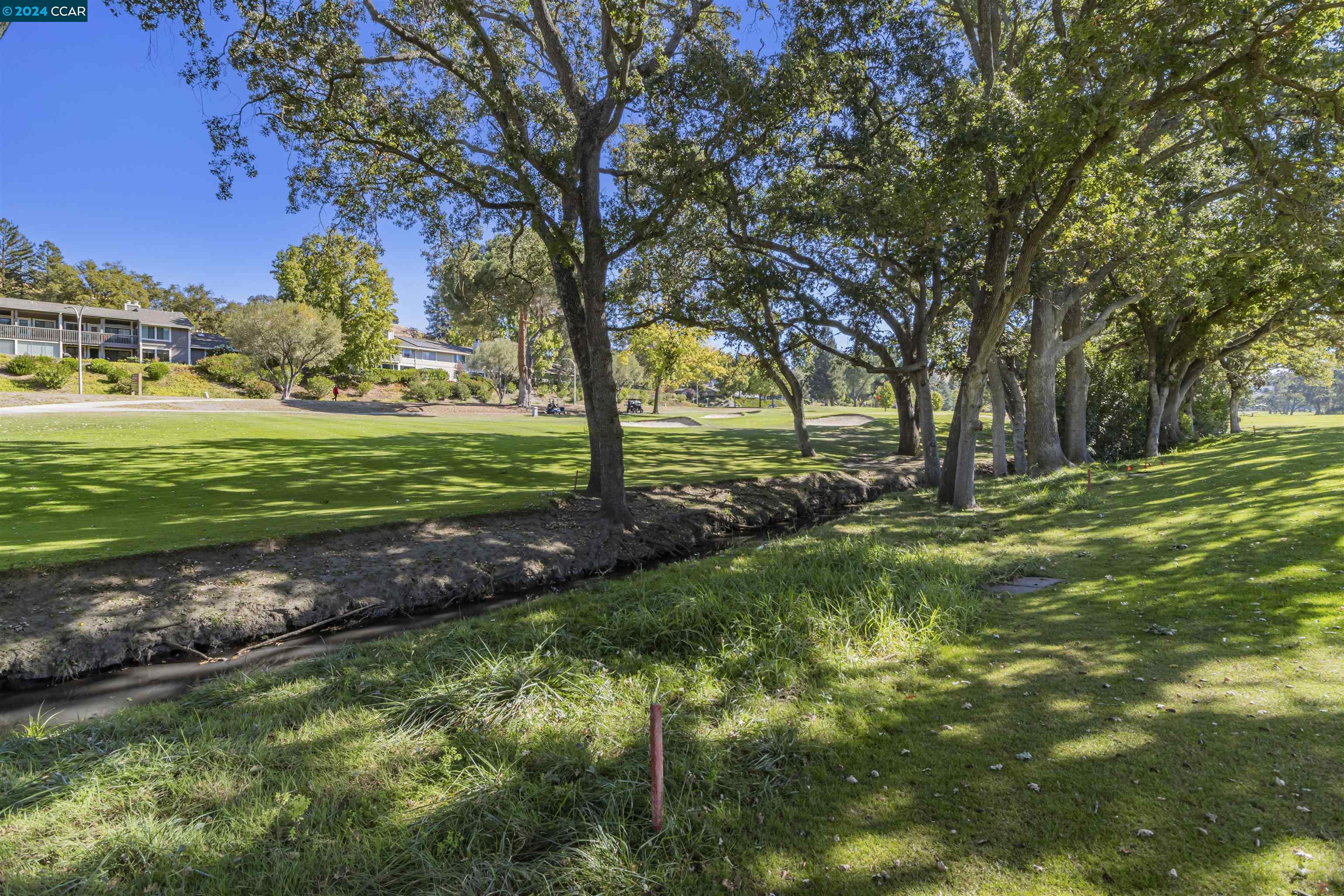 1112 Rockledge Ln # 7