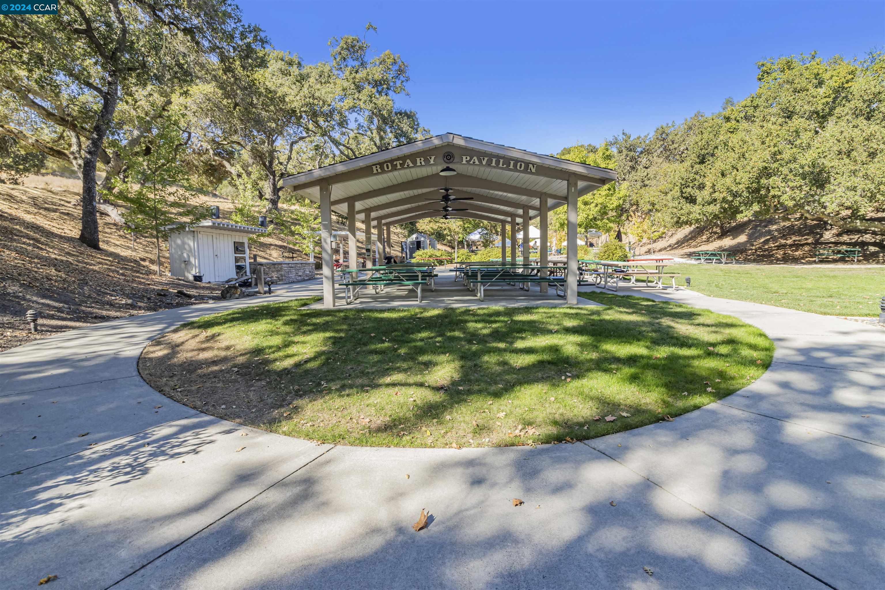 1112 Rockledge Ln # 7