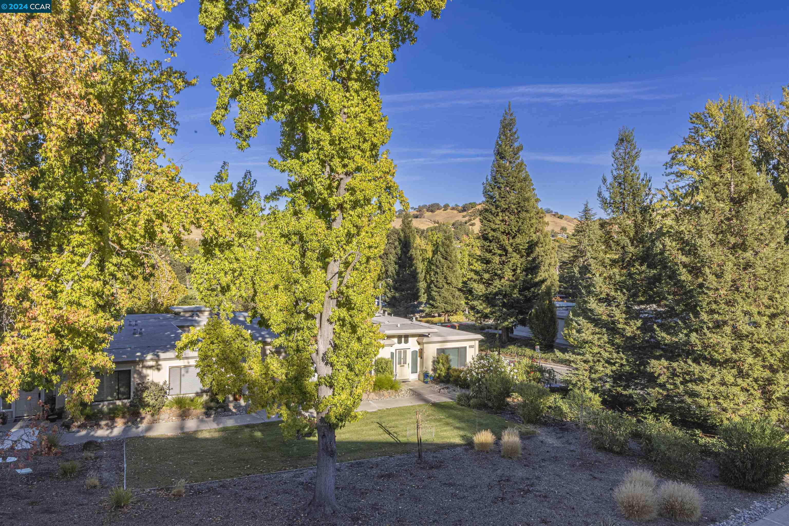 1112 Rockledge Ln # 7