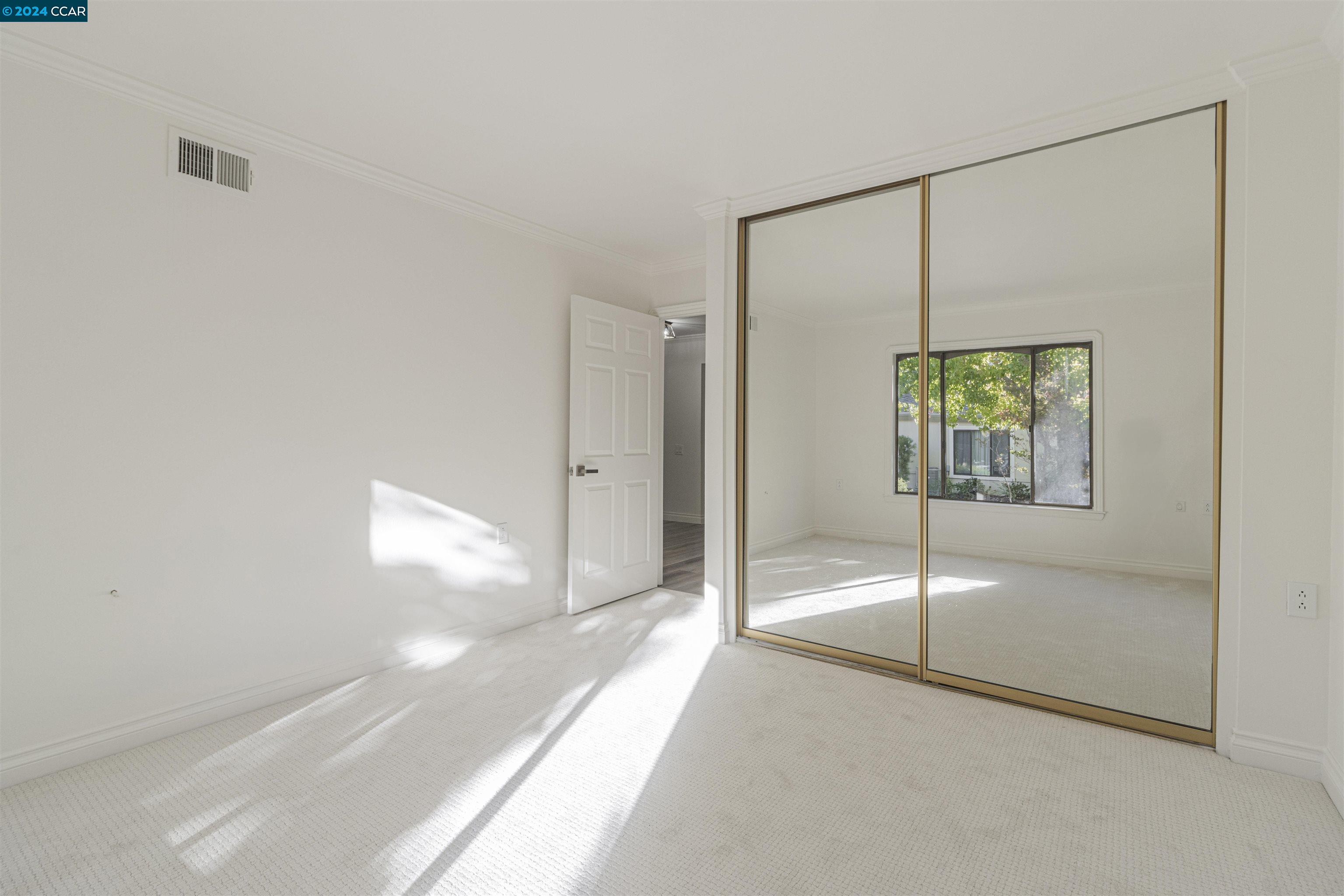 1112 Rockledge Ln # 7