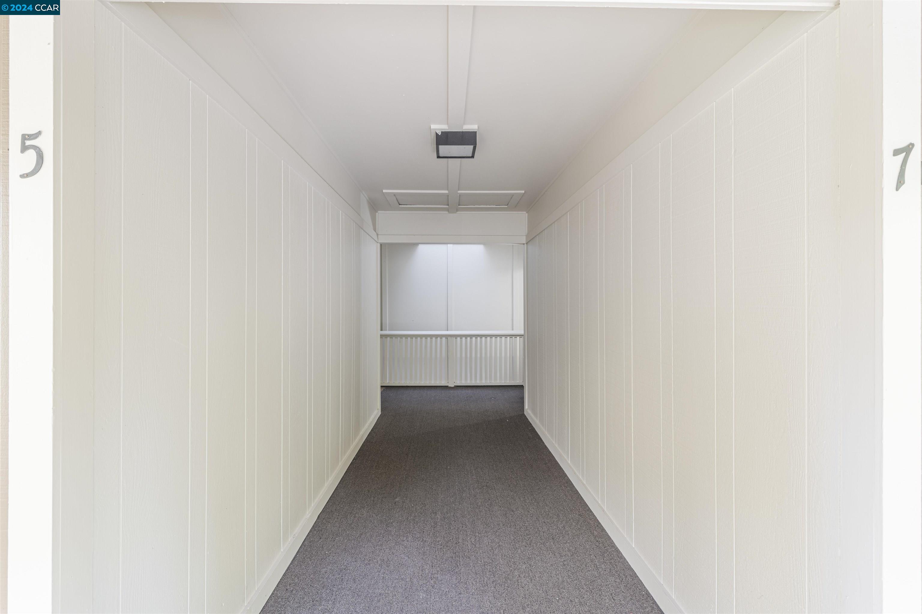 1112 Rockledge Ln # 7