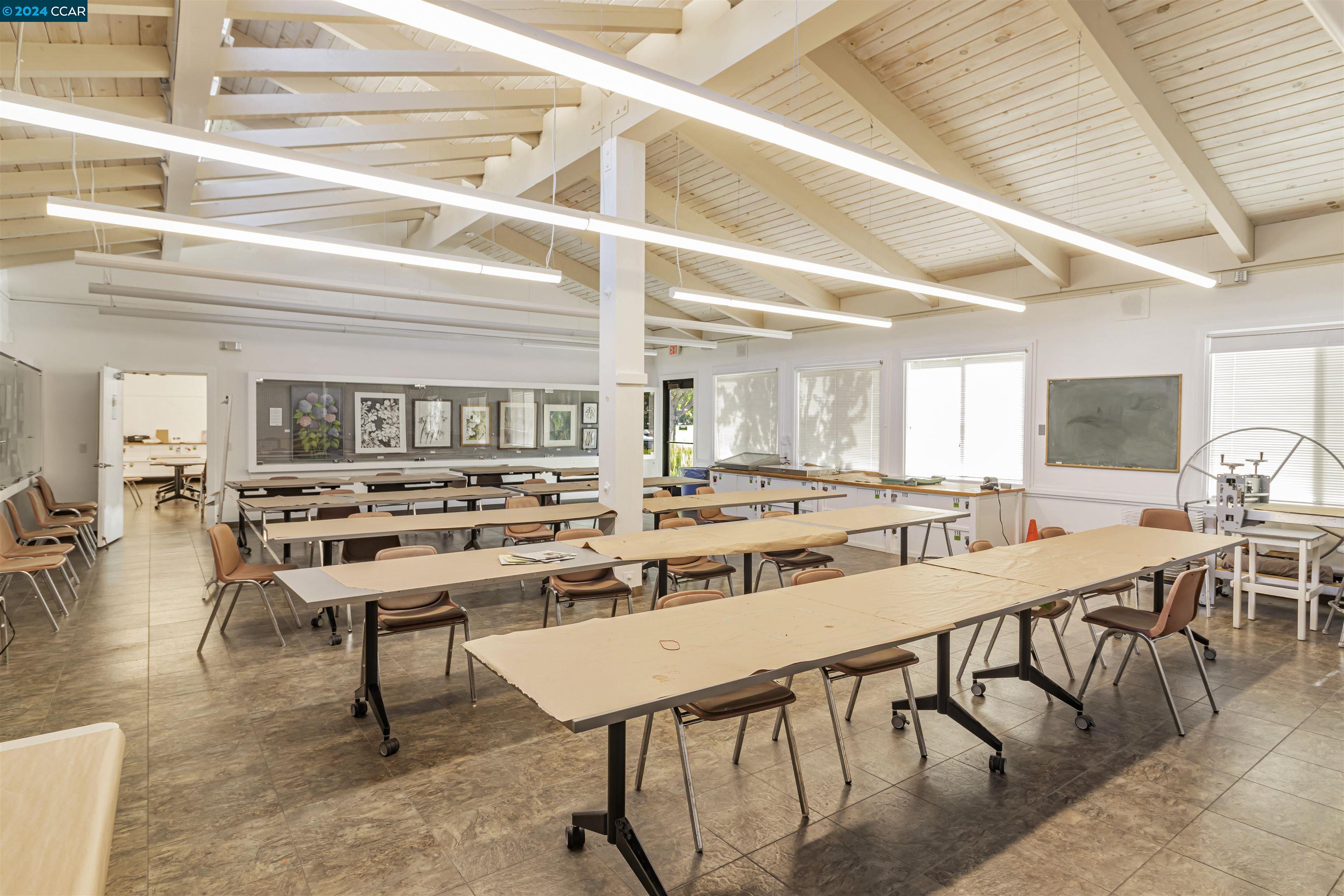 1112 Rockledge Ln # 7