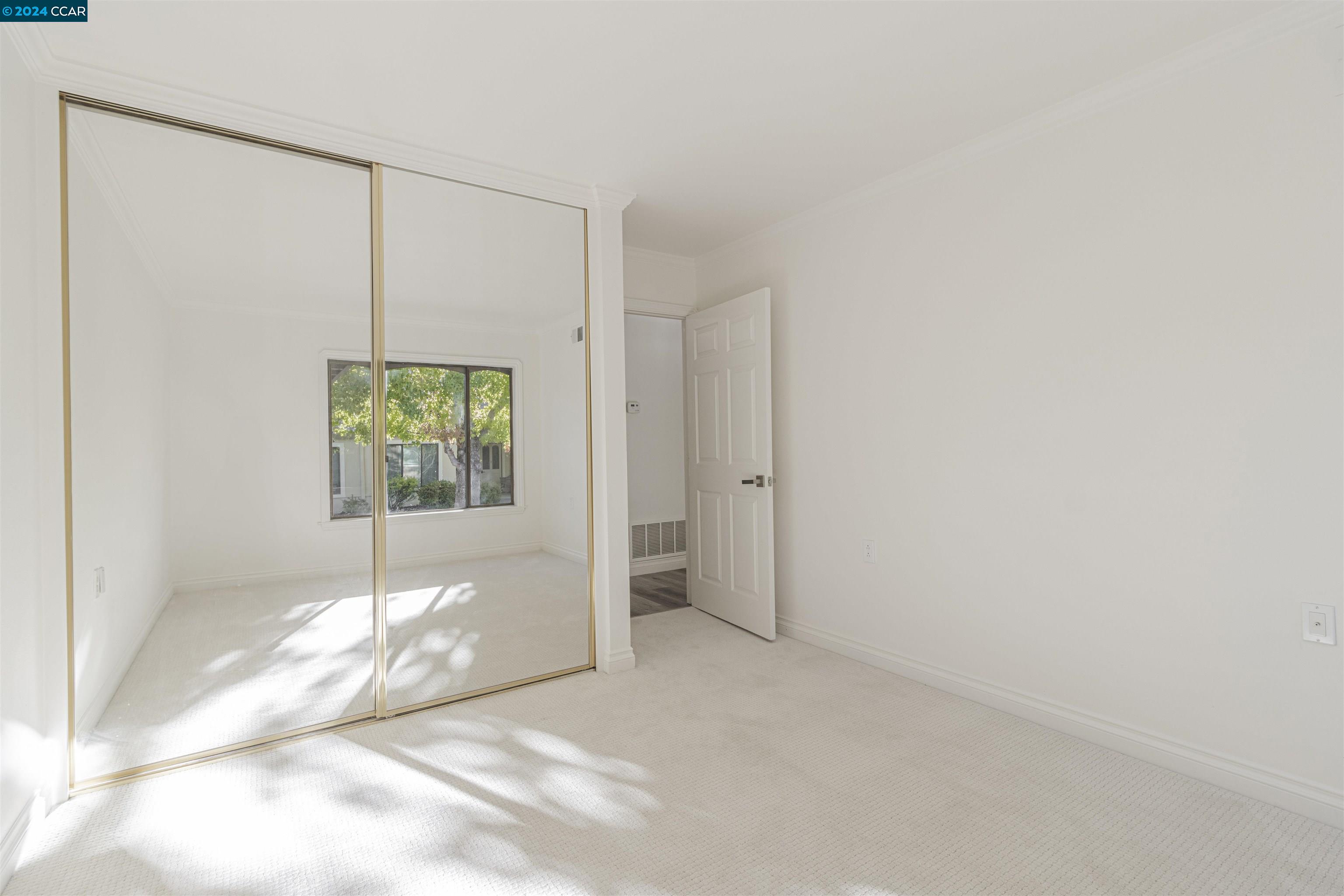 1112 Rockledge Ln # 7