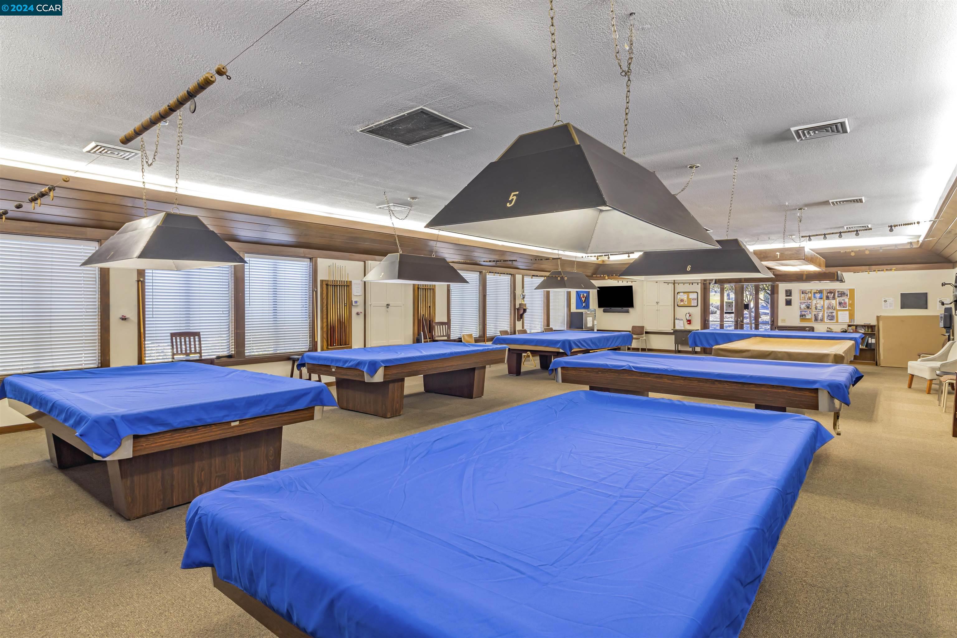 1112 Rockledge Ln # 7