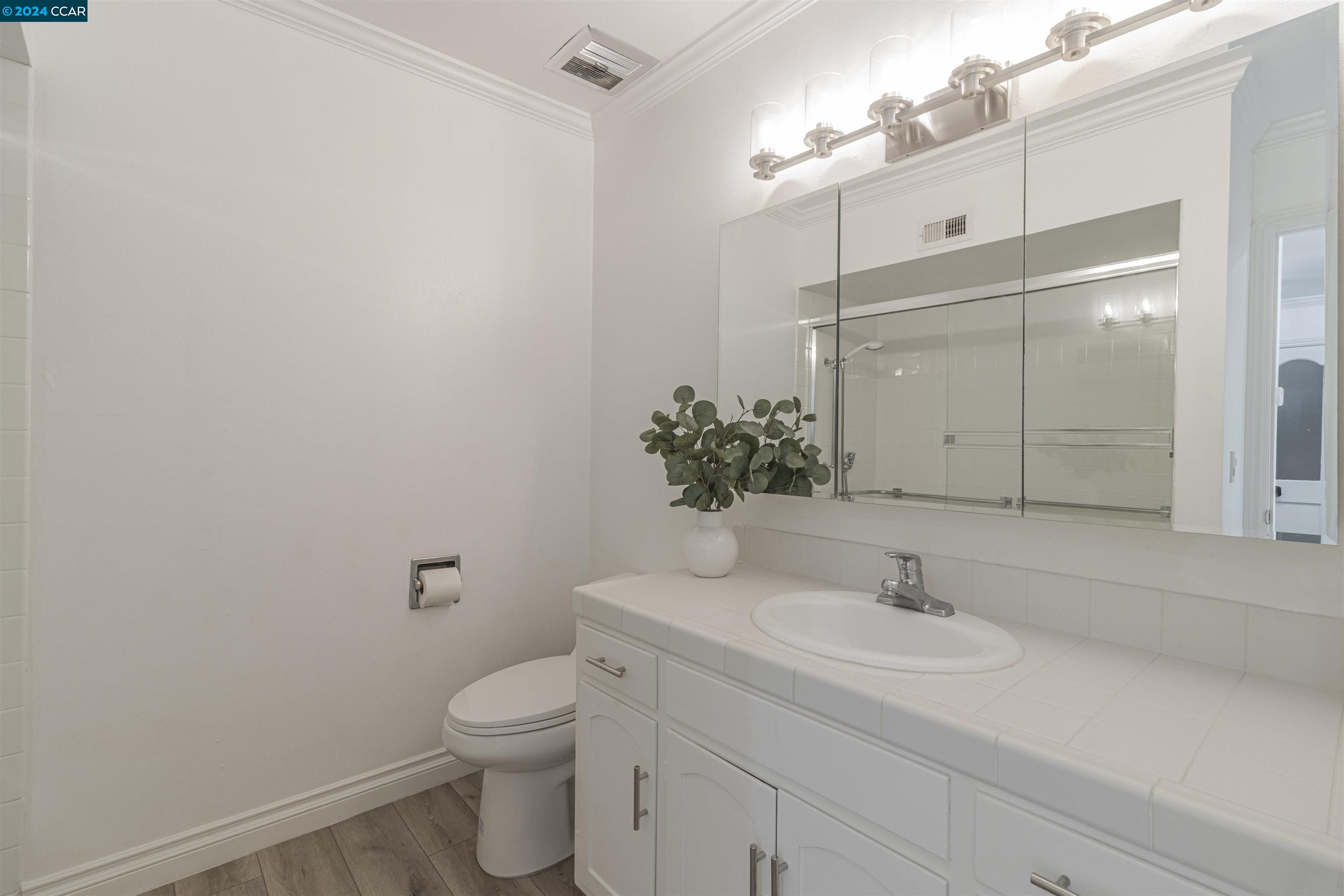 1112 Rockledge Ln # 7