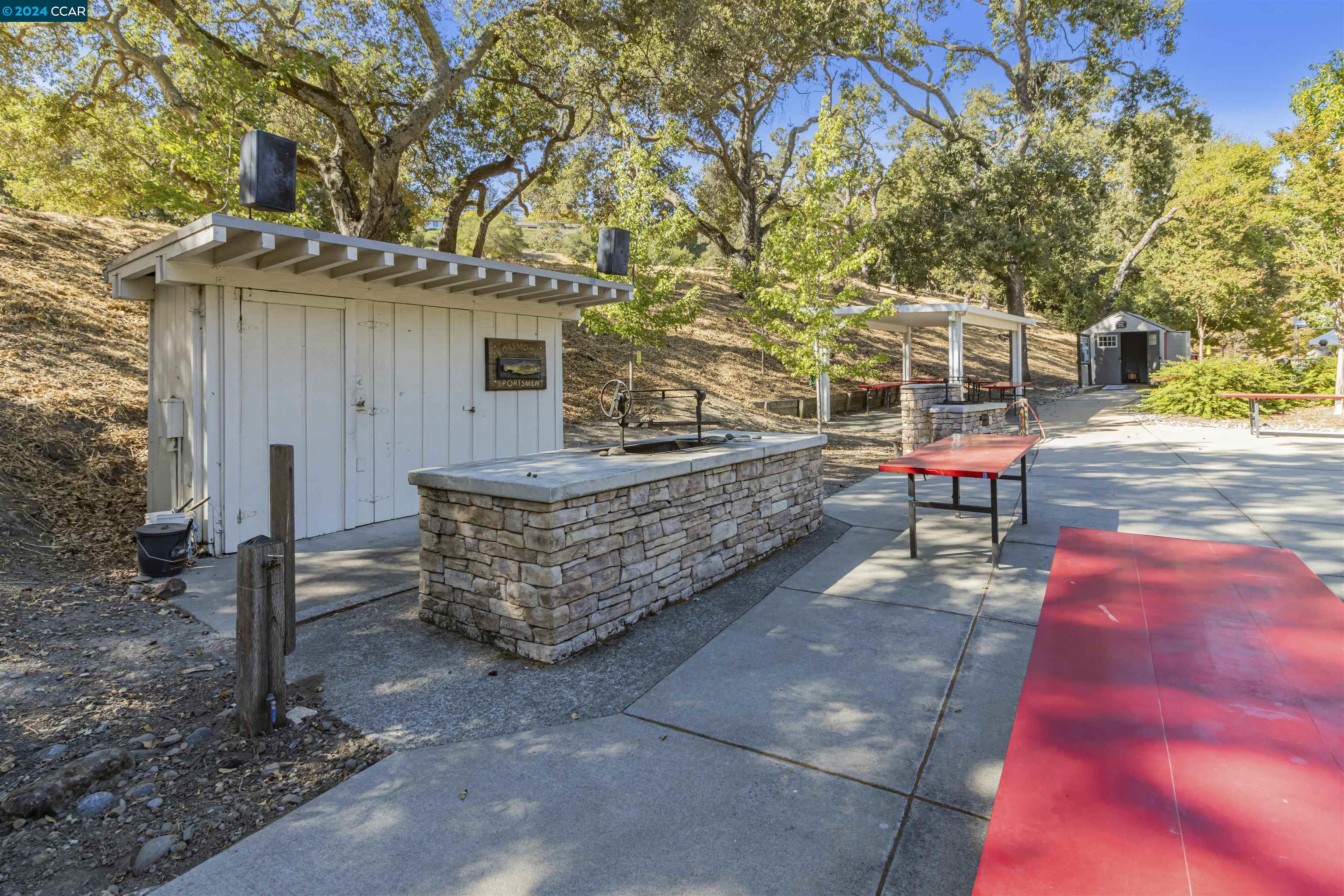 1112 Rockledge Ln # 7