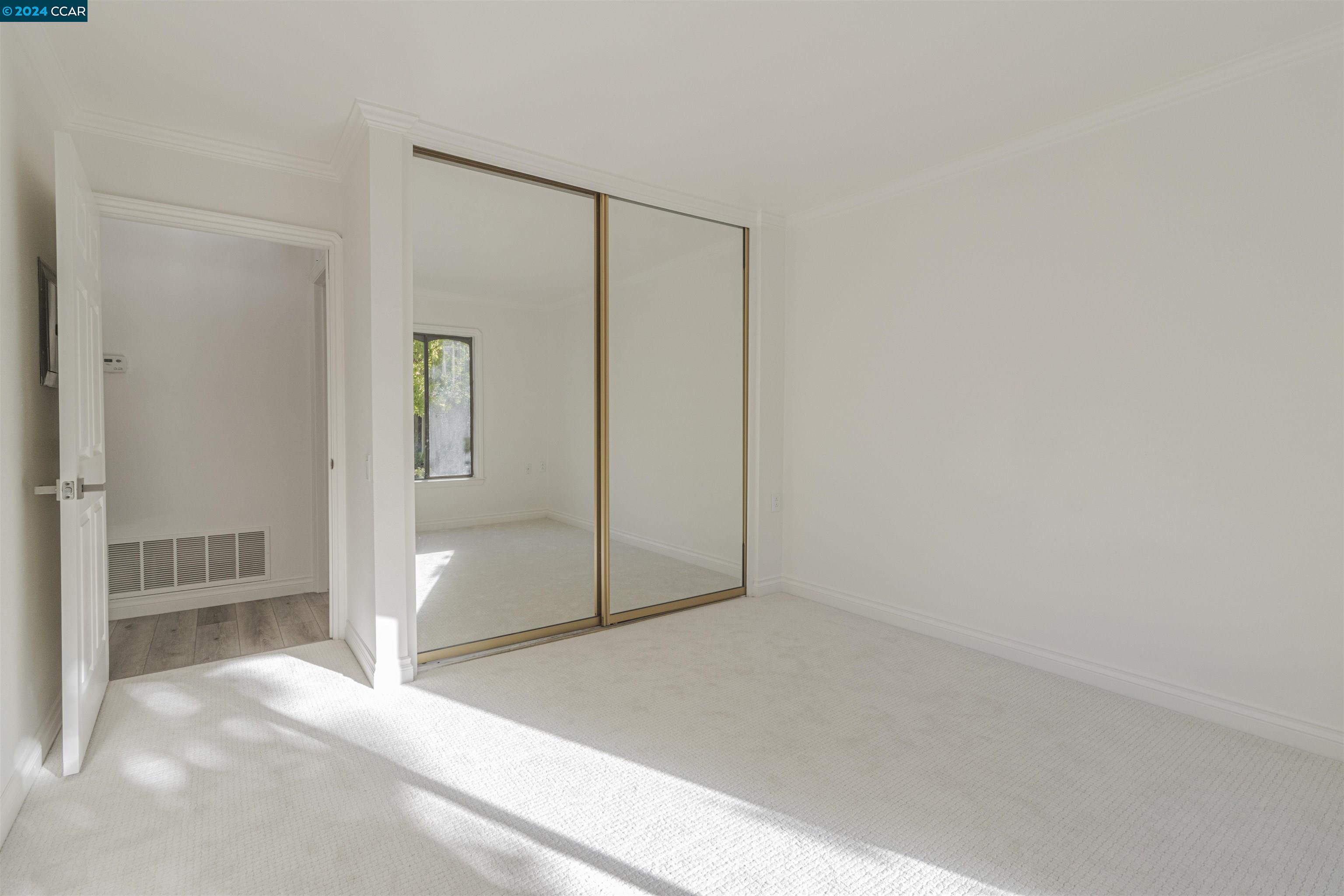 1112 Rockledge Ln # 7