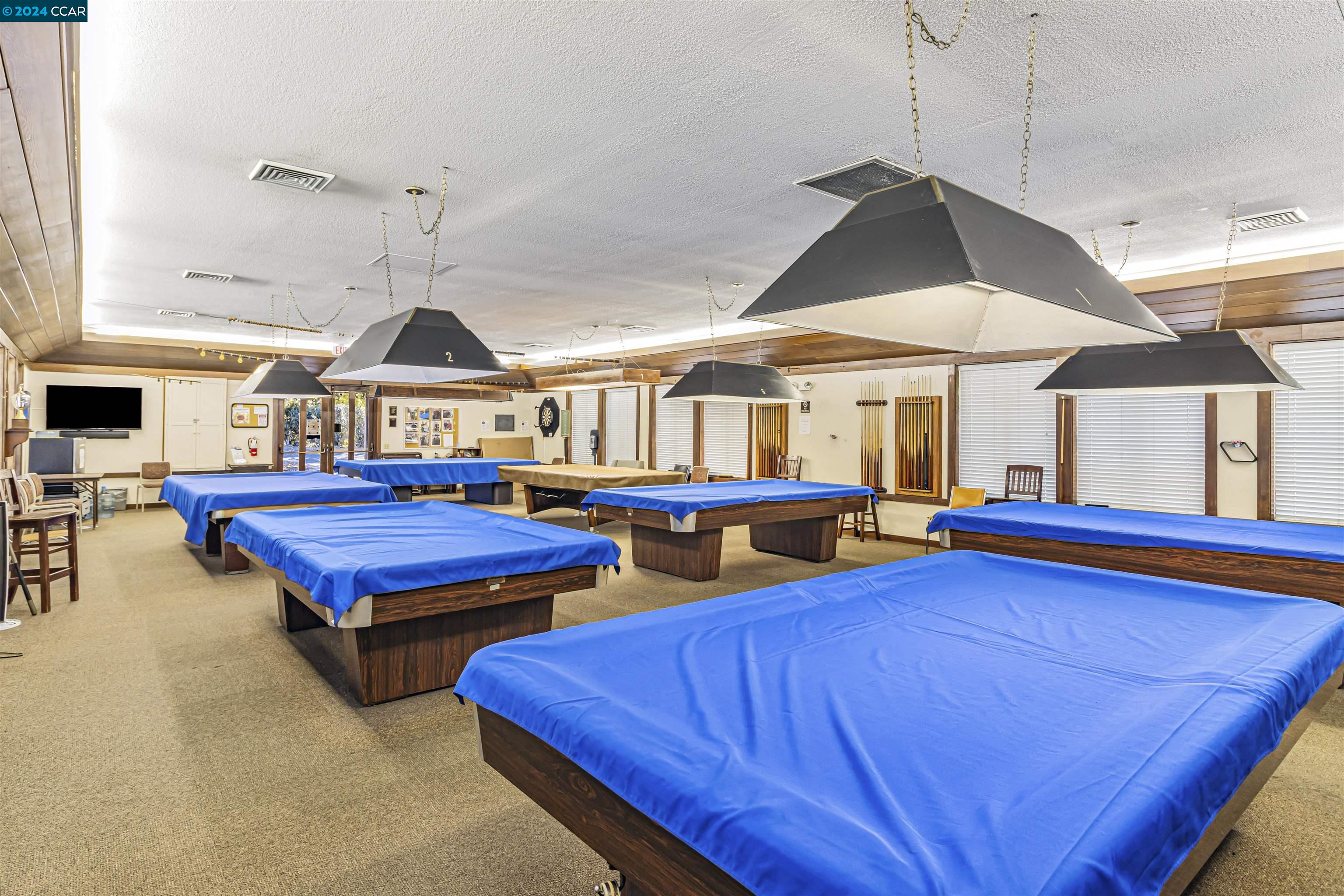 1112 Rockledge Ln # 7