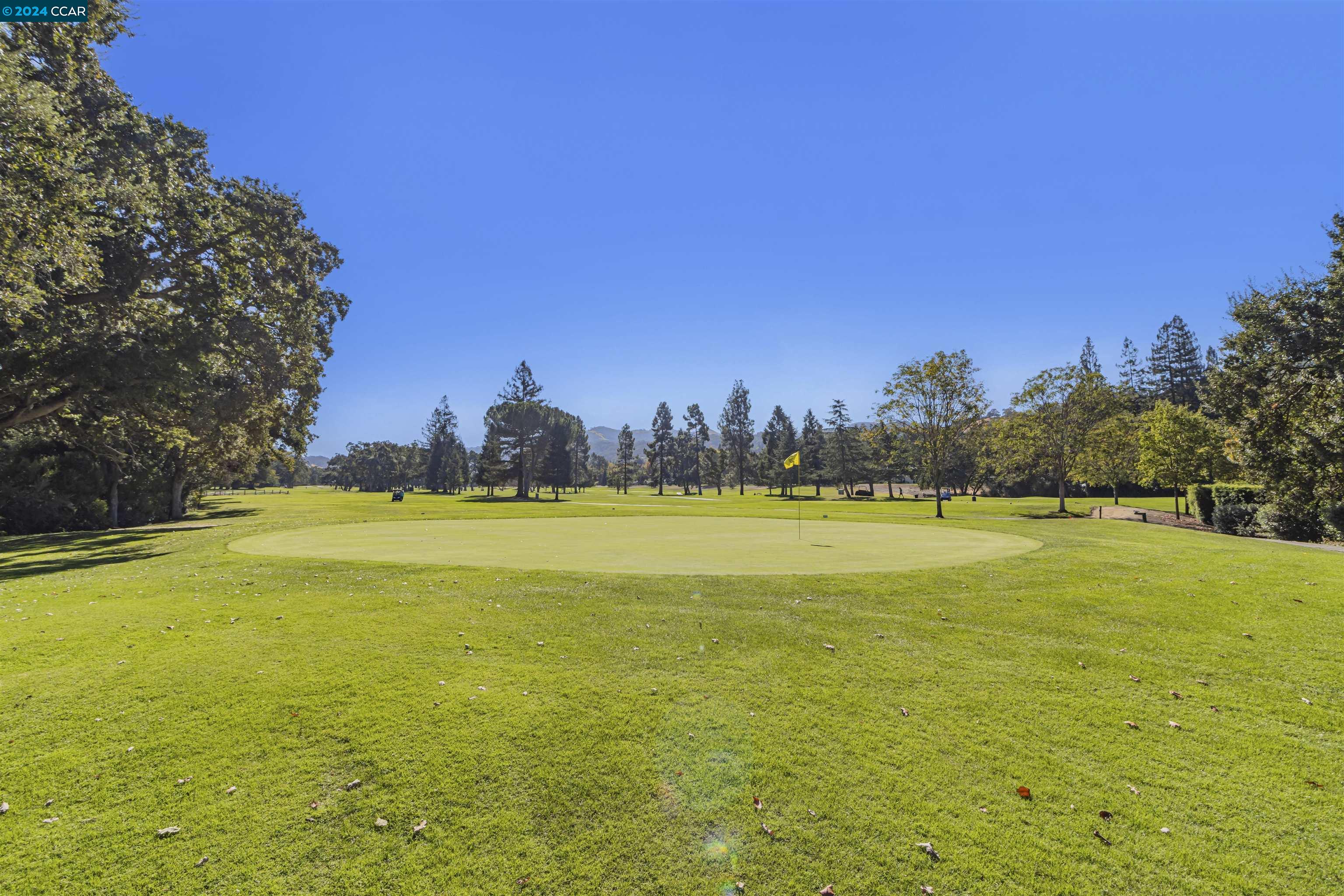 1112 Rockledge Ln # 7