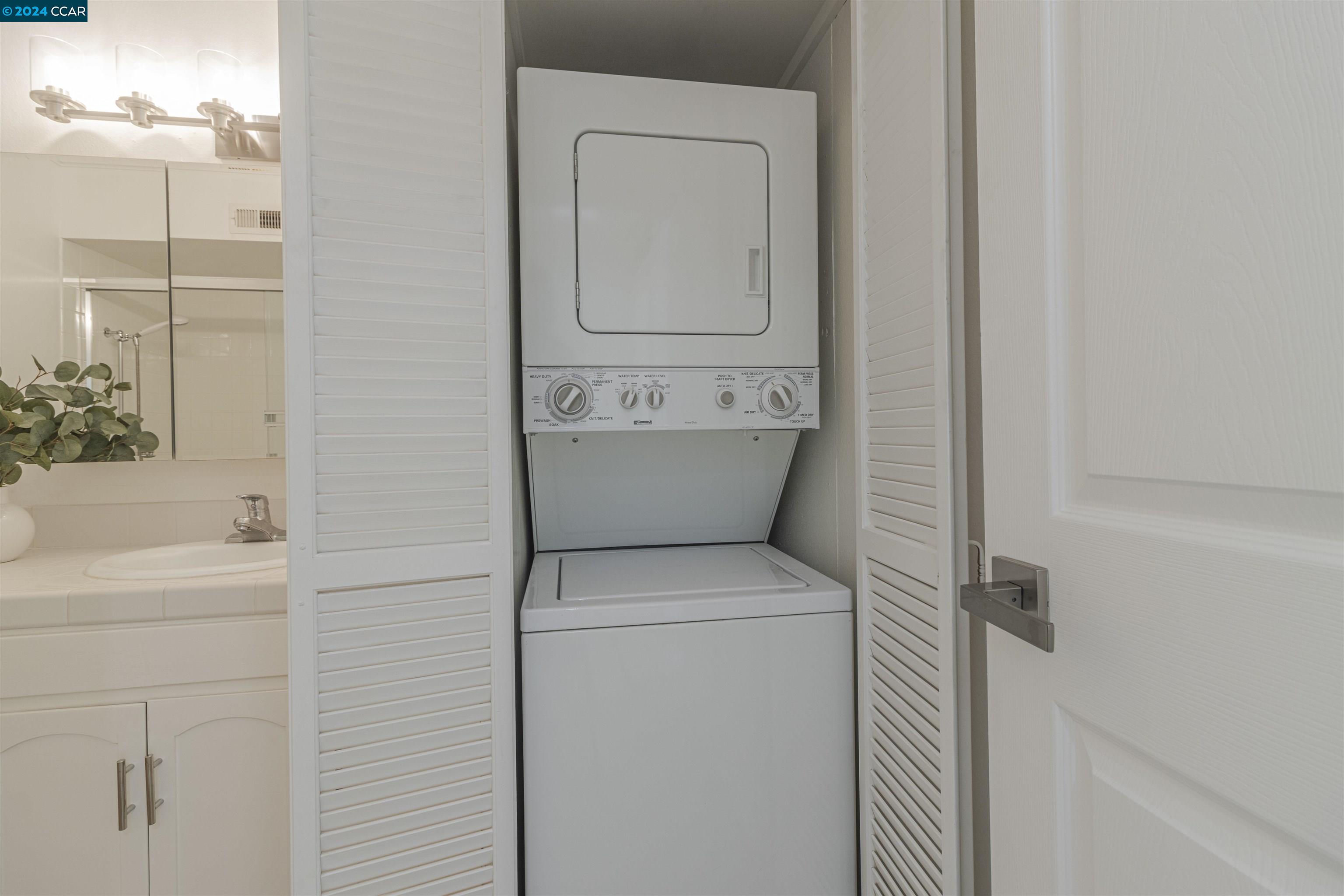 1112 Rockledge Ln # 7