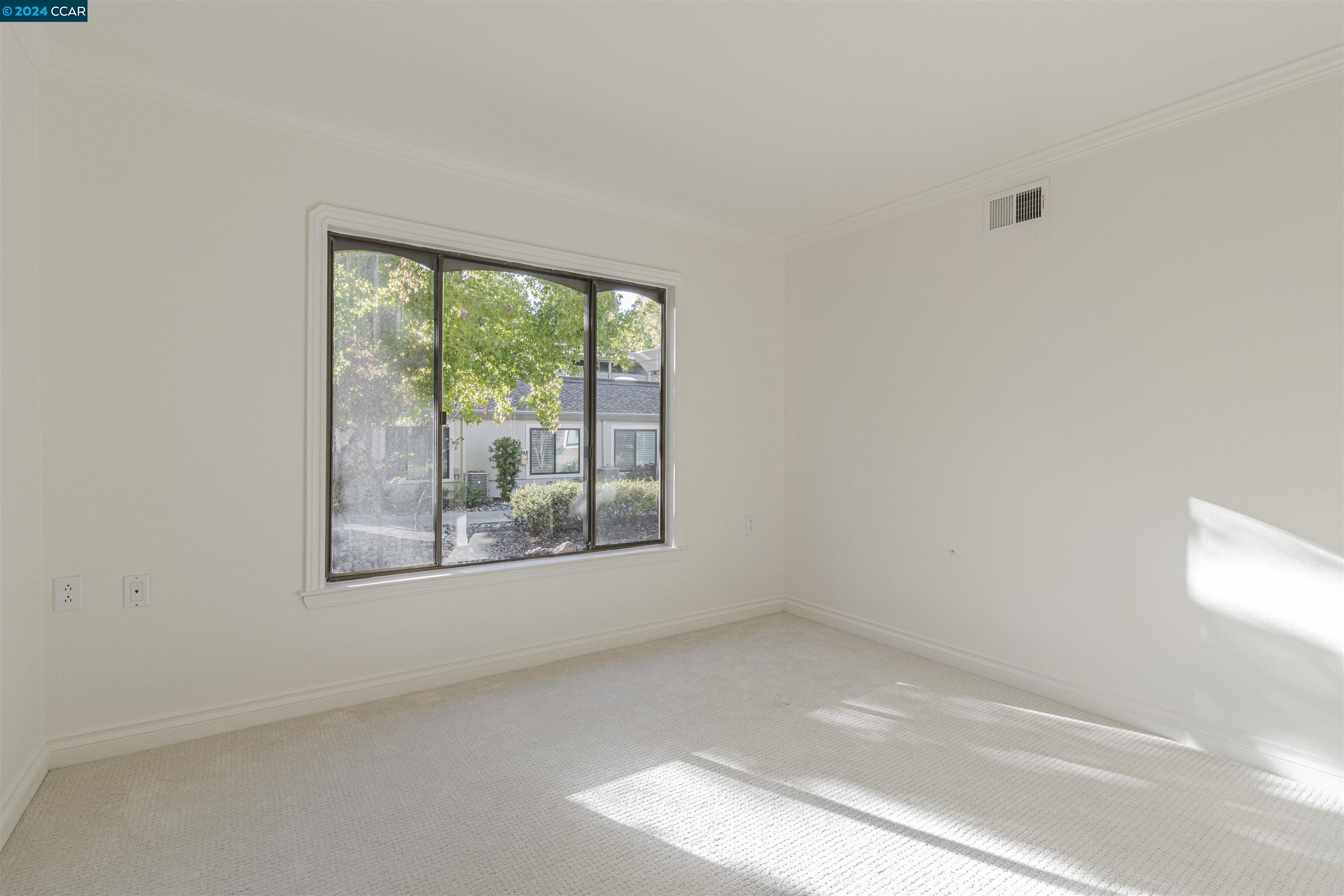 1112 Rockledge Ln # 7