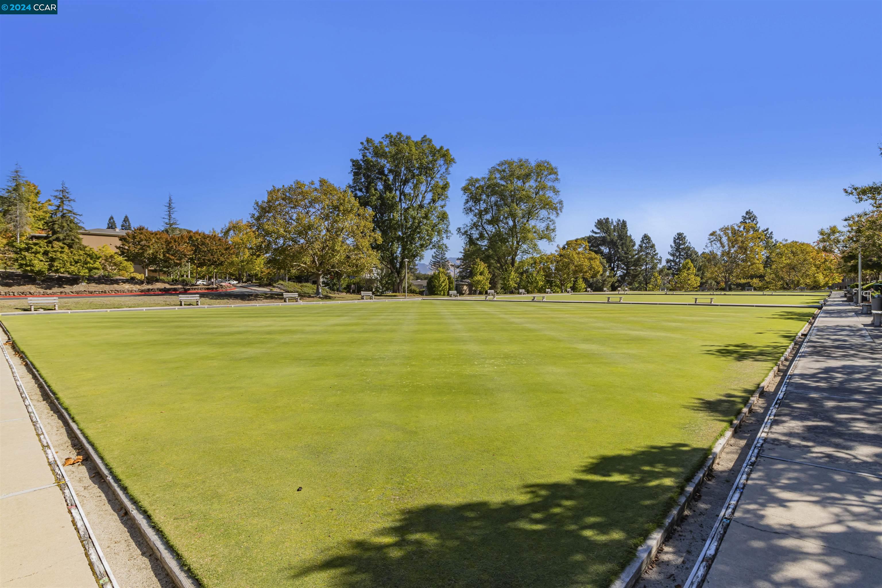 1112 Rockledge Ln # 7